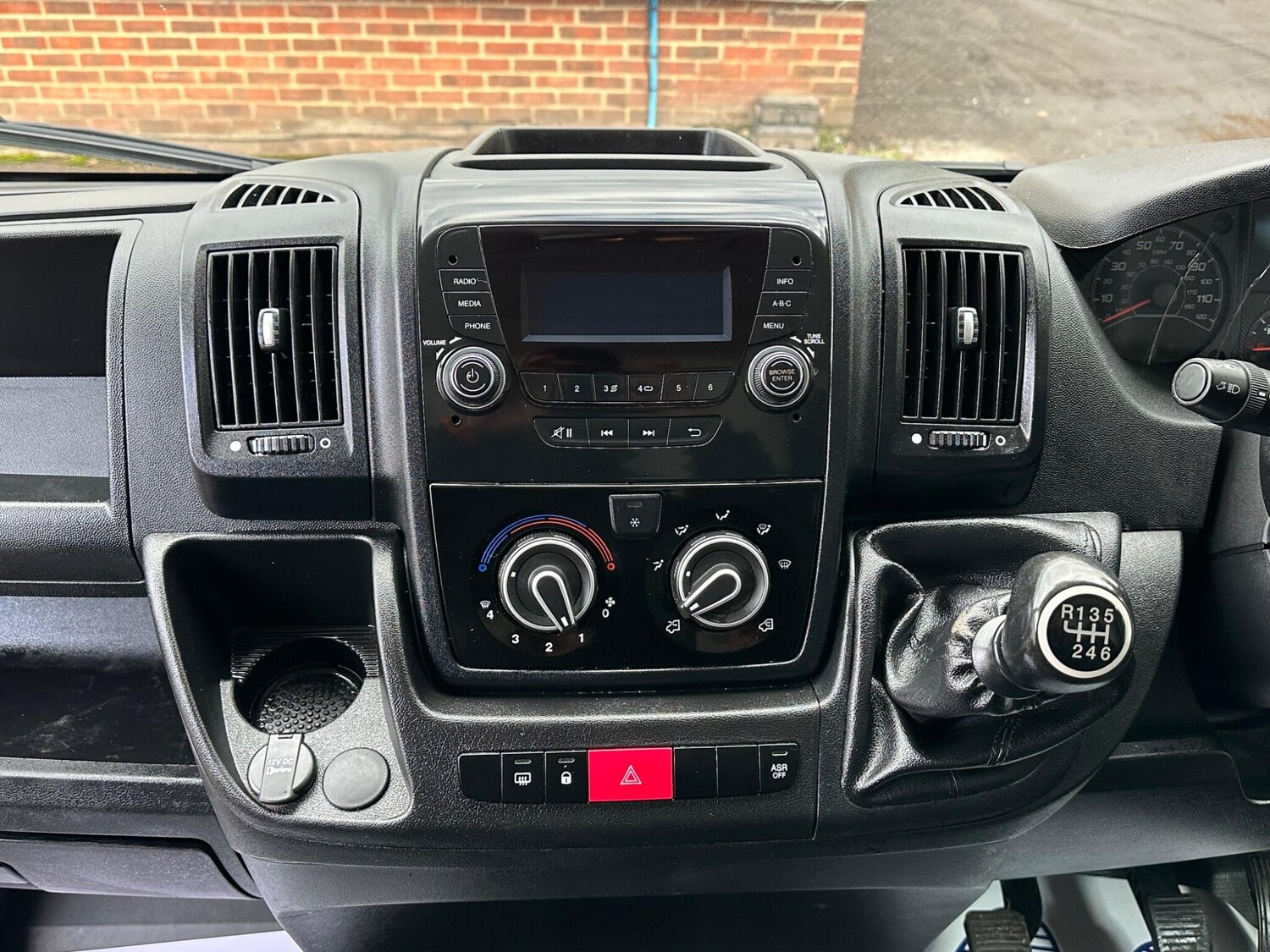 Used Fiat Ducato 2021 for sale - 77704819: Photo 25