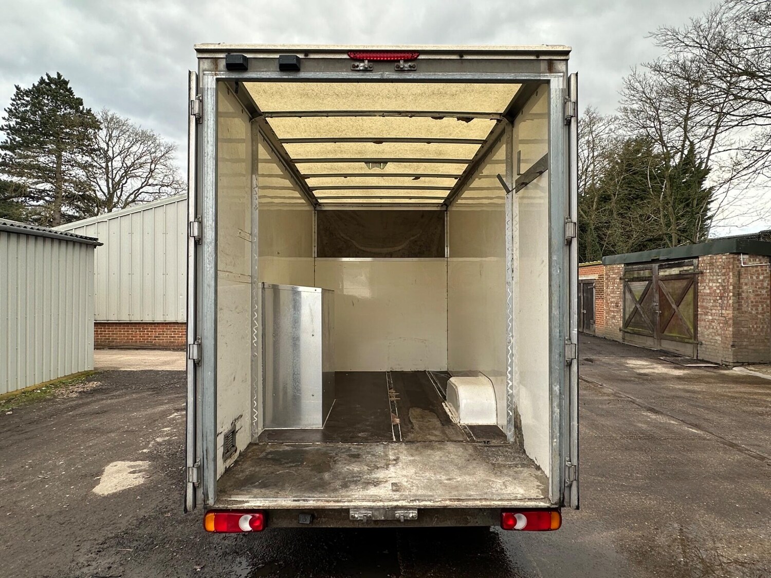 Used Fiat Ducato 2021 for sale - 77704819: Photo 26