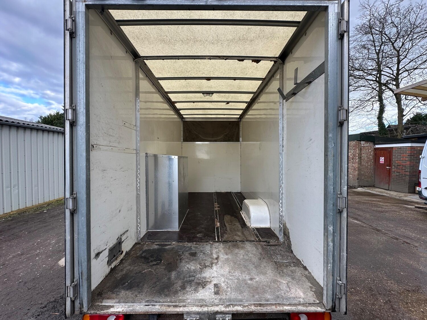 Used Fiat Ducato 2021 for sale - 77704819: Photo 27