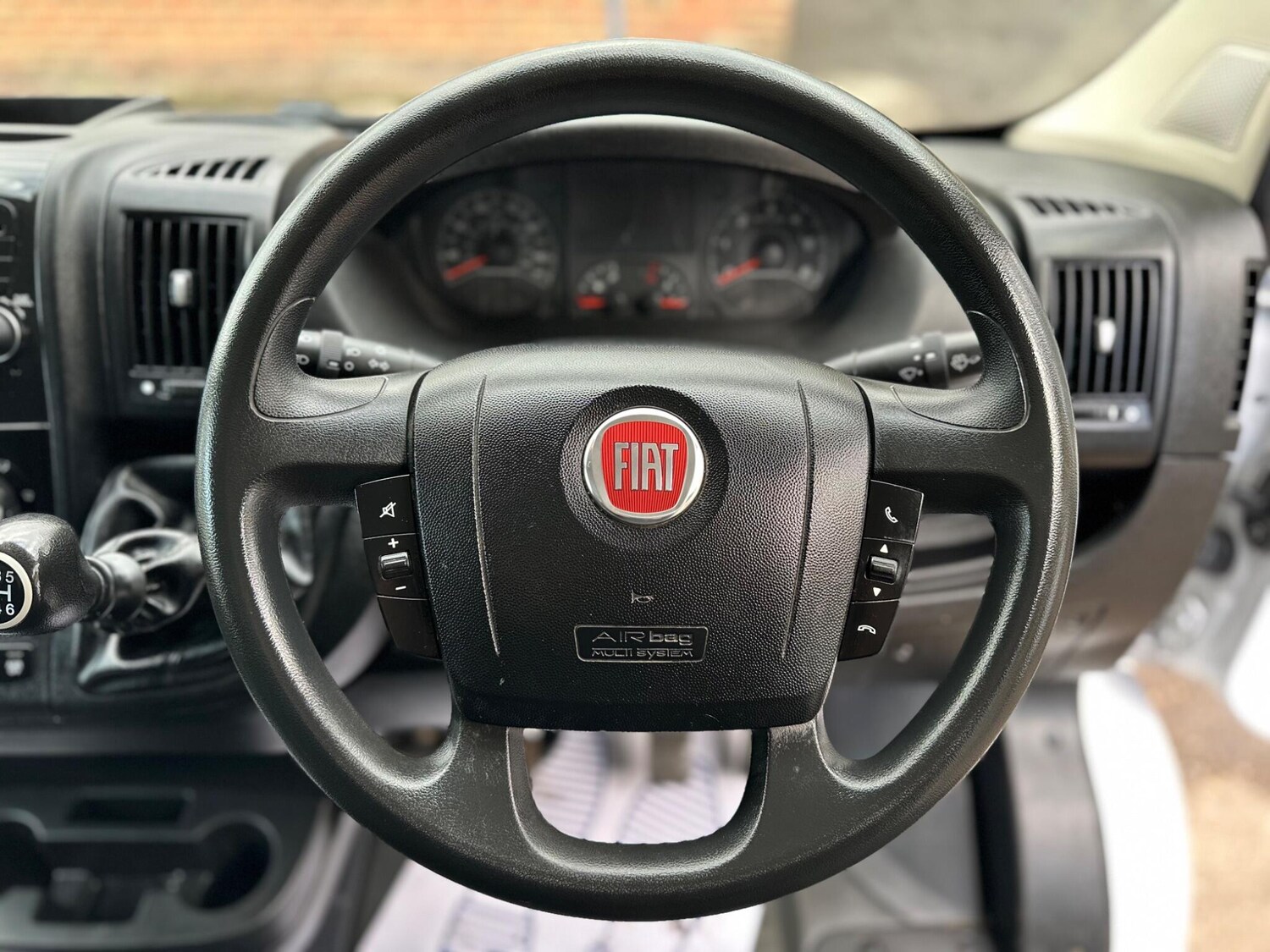 Used Fiat Ducato 2021 for sale - 77704819: Photo 28