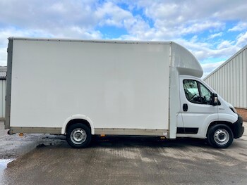Used Fiat Ducato 2021 for sale - 77704819: Photo