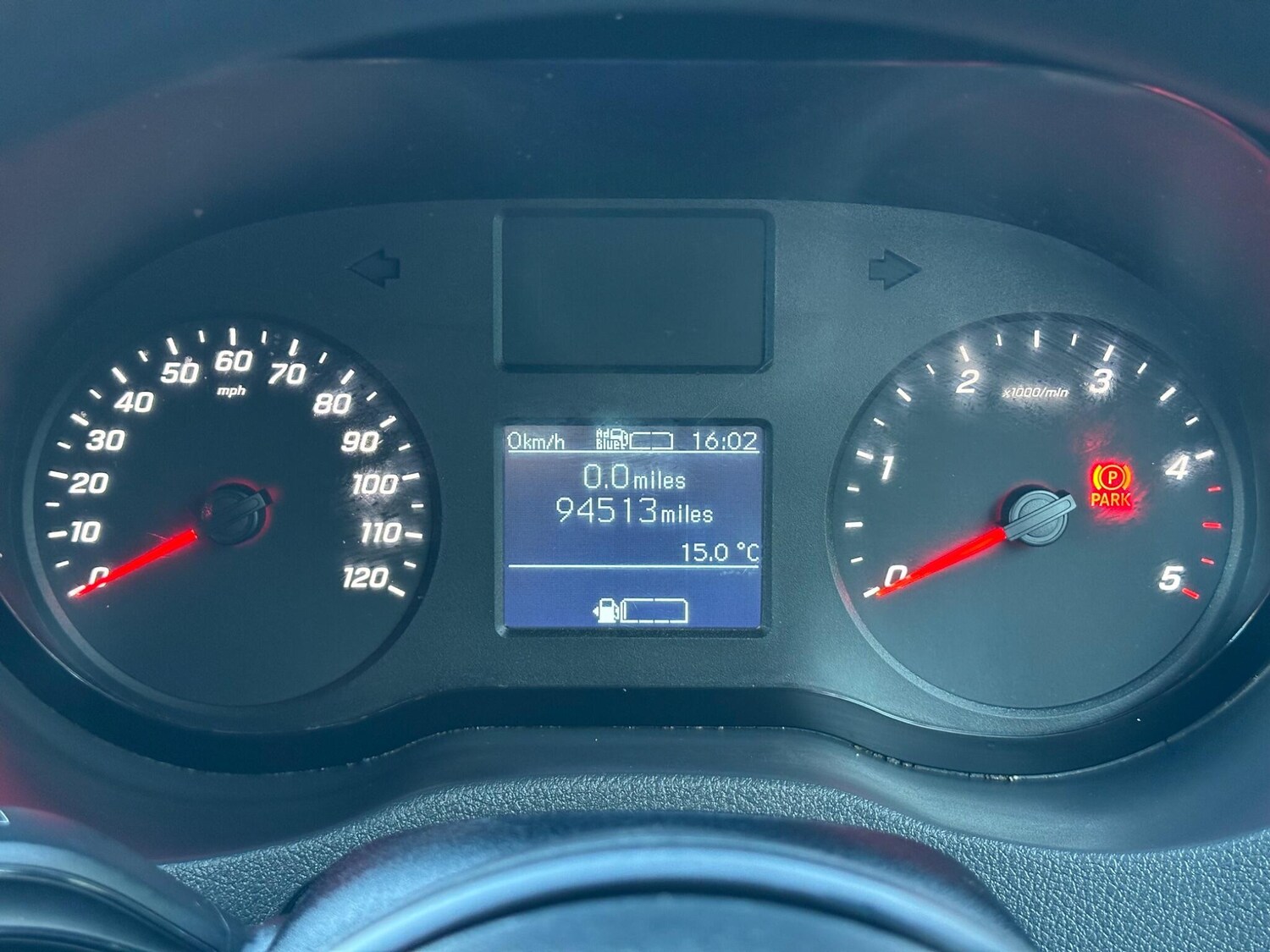 Used Mercedes-Benz Sprinter 2021 for sale - 77722609: Photo 17