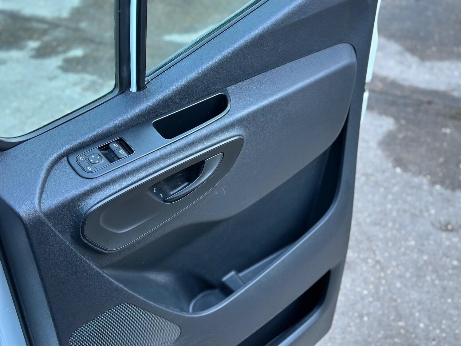 Used Mercedes-Benz Sprinter 2021 for sale - 77722609: Photo 24