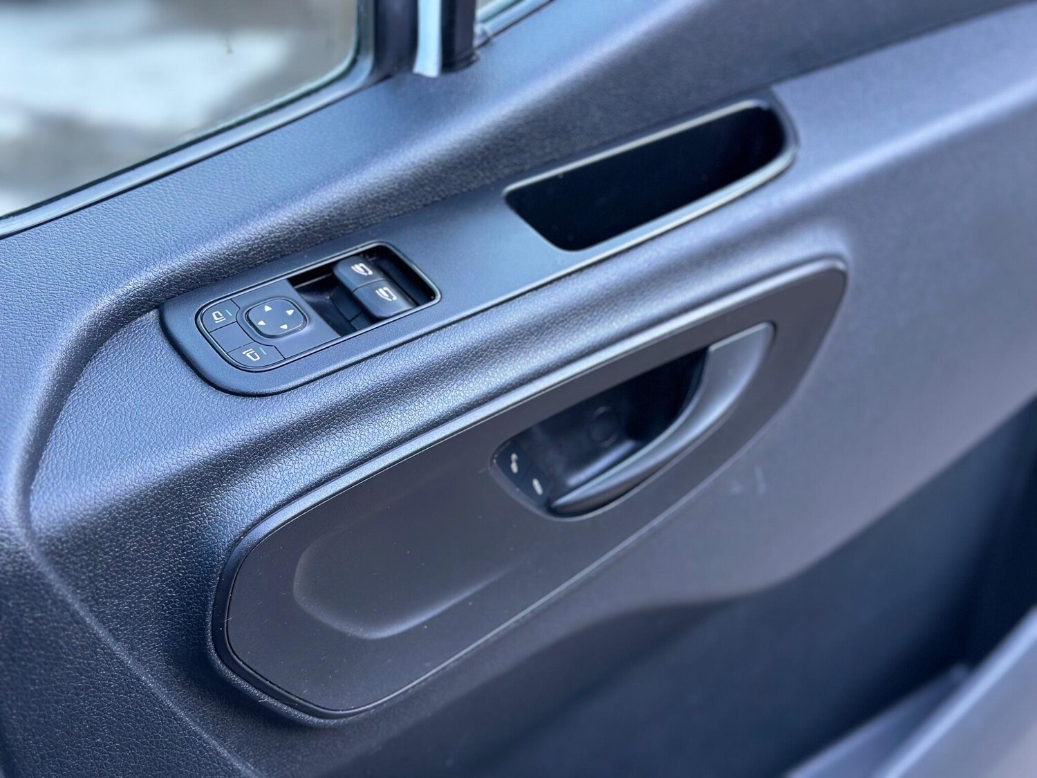 Used Mercedes-Benz Sprinter 2021 for sale - 77722609: Photo 25