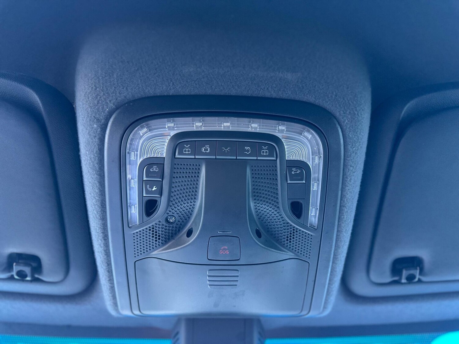 Used Mercedes-Benz Sprinter 2021 for sale - 77722609: Photo 26