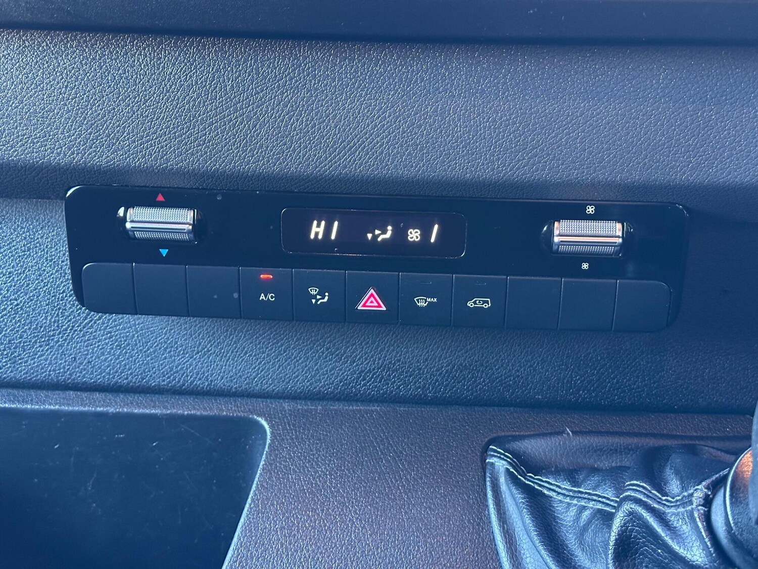 Used Mercedes-Benz Sprinter 2021 for sale - 77722609: Photo 27