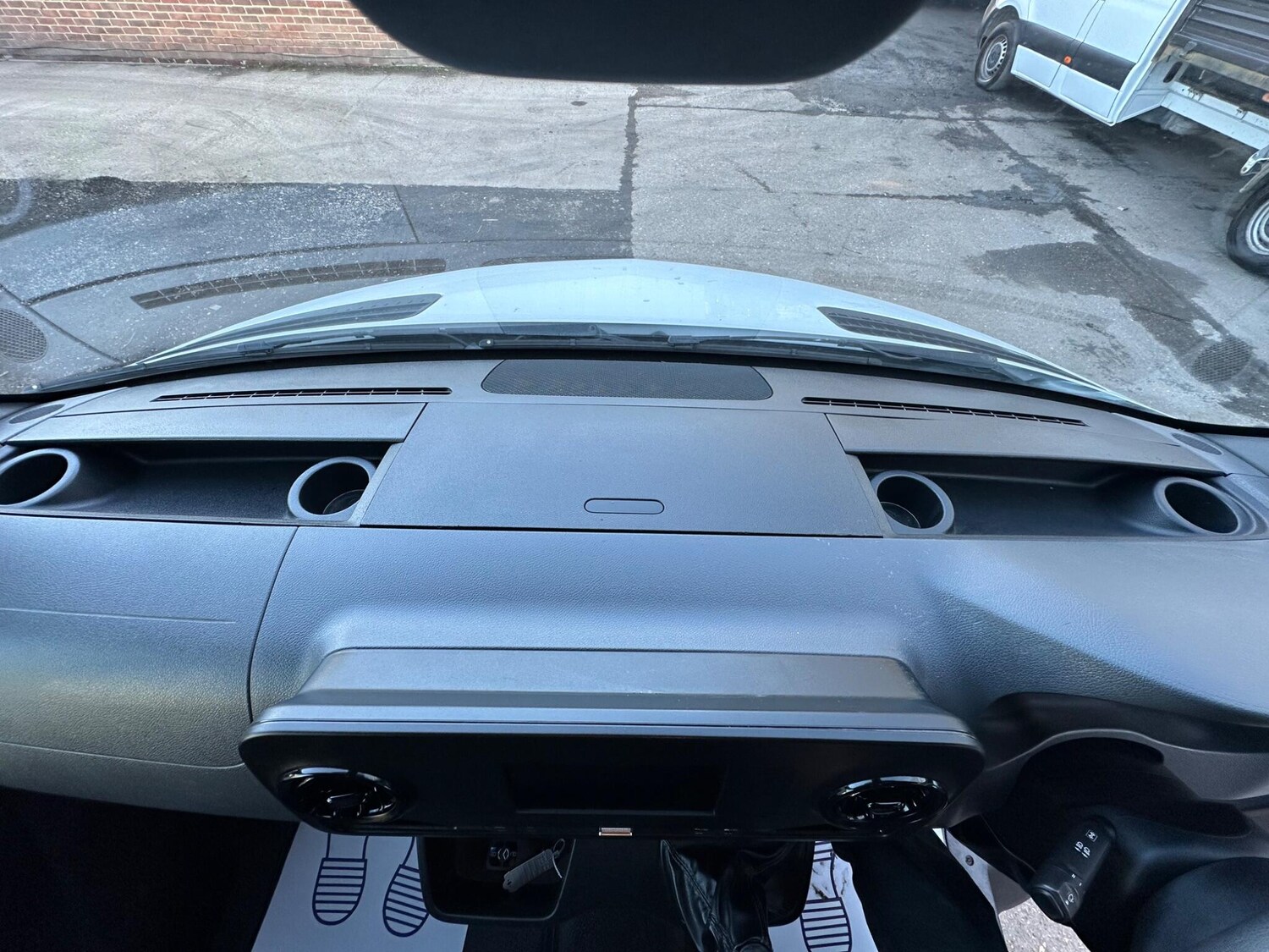 Used Mercedes-Benz Sprinter 2021 for sale - 77722609: Photo 29