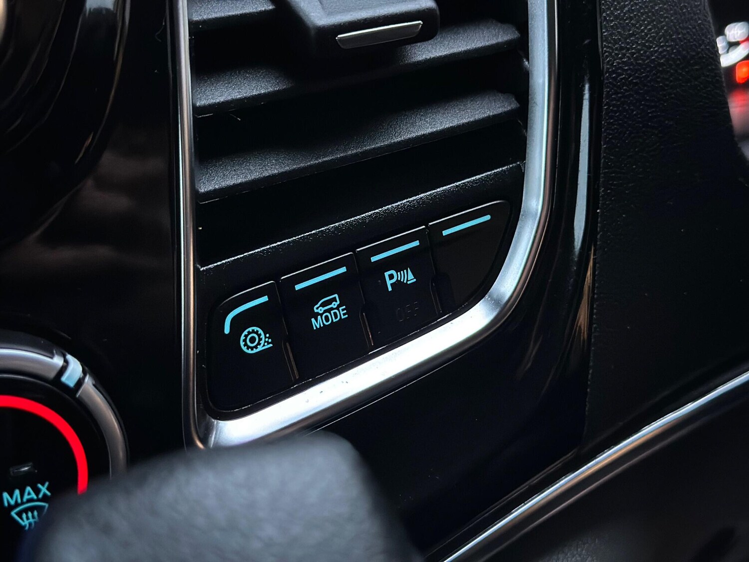 Used Ford Tourneo Custom 2022 for sale - 77524688: Photo 16