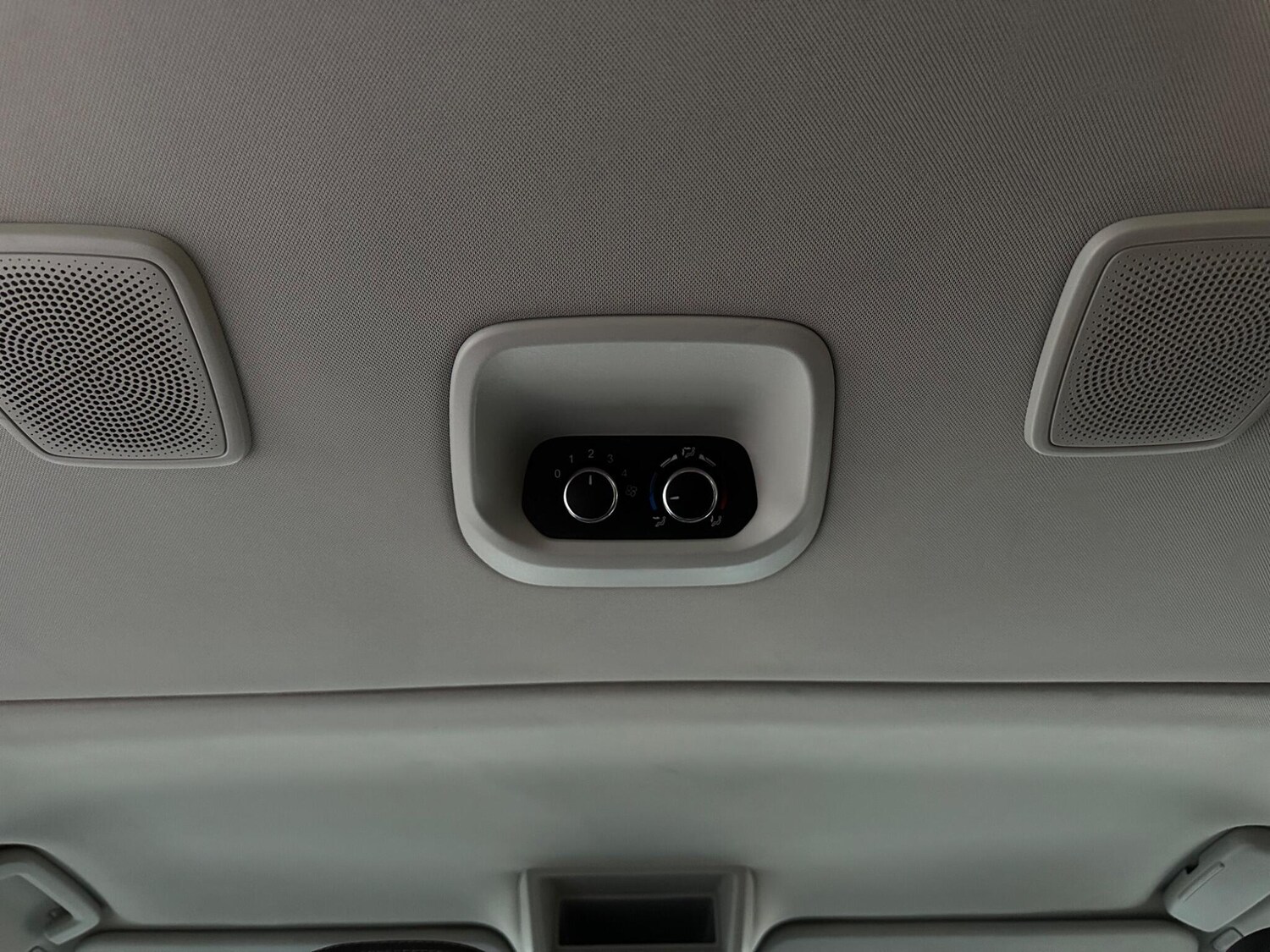 Used Ford Tourneo Custom 2022 for sale - 77524688: Photo 18