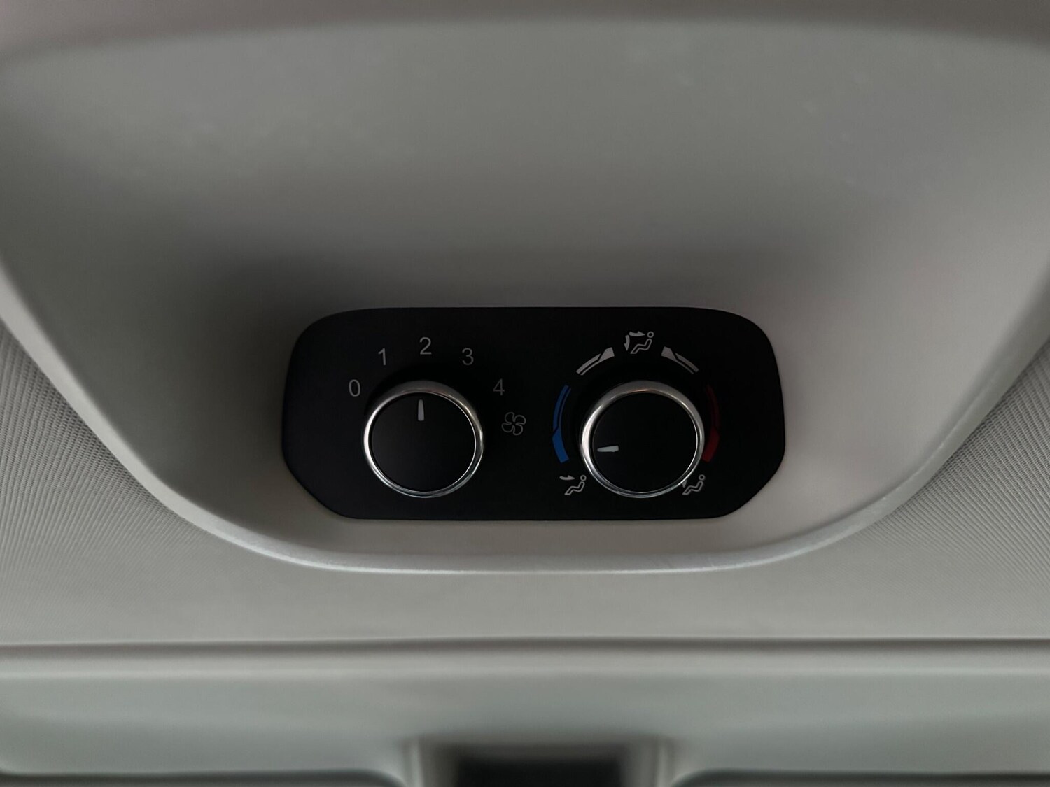 Used Ford Tourneo Custom 2022 for sale - 77524688: Photo 19