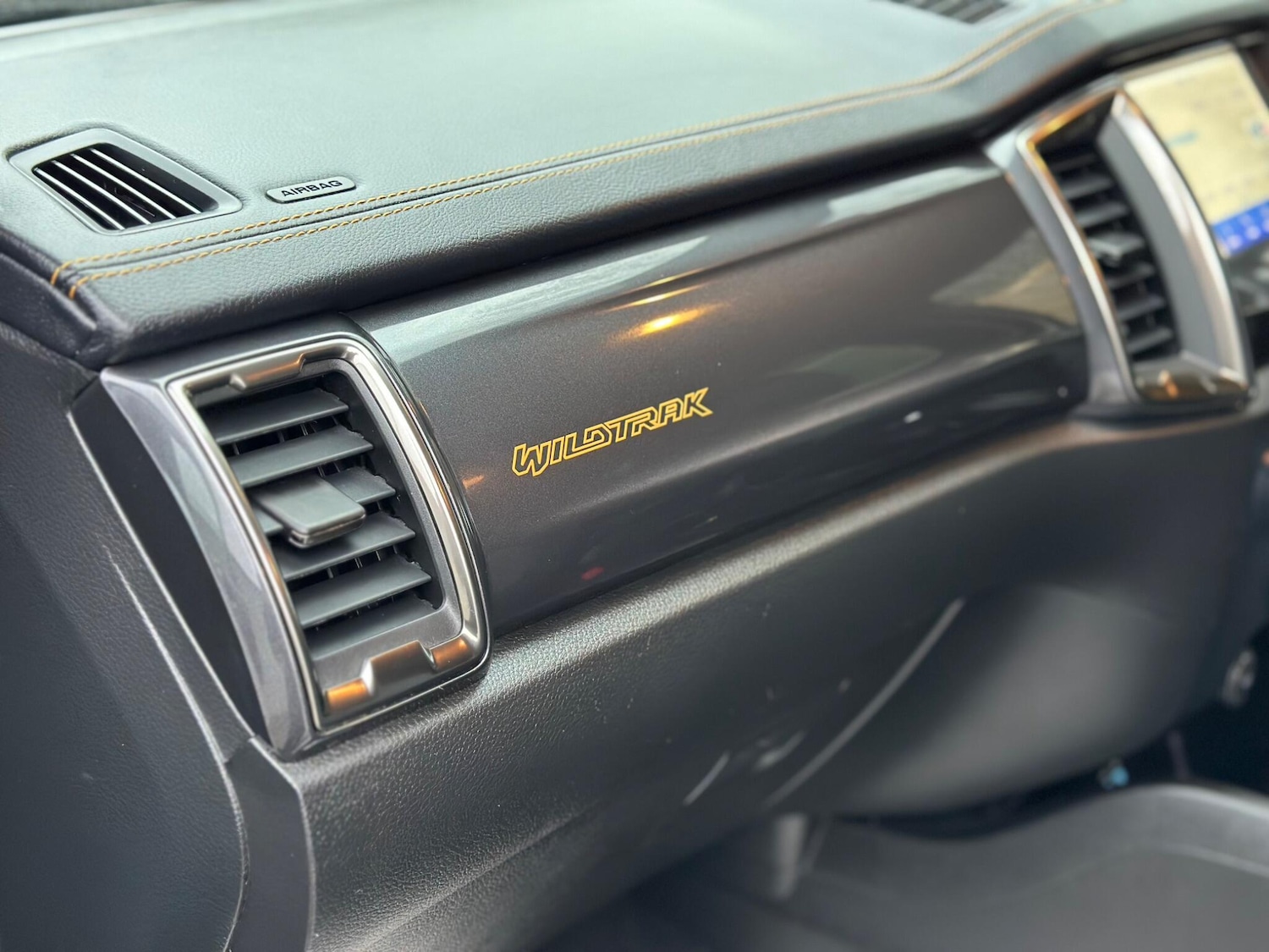 Used Ford Ranger 2022 for sale - 77278771: Photo 17