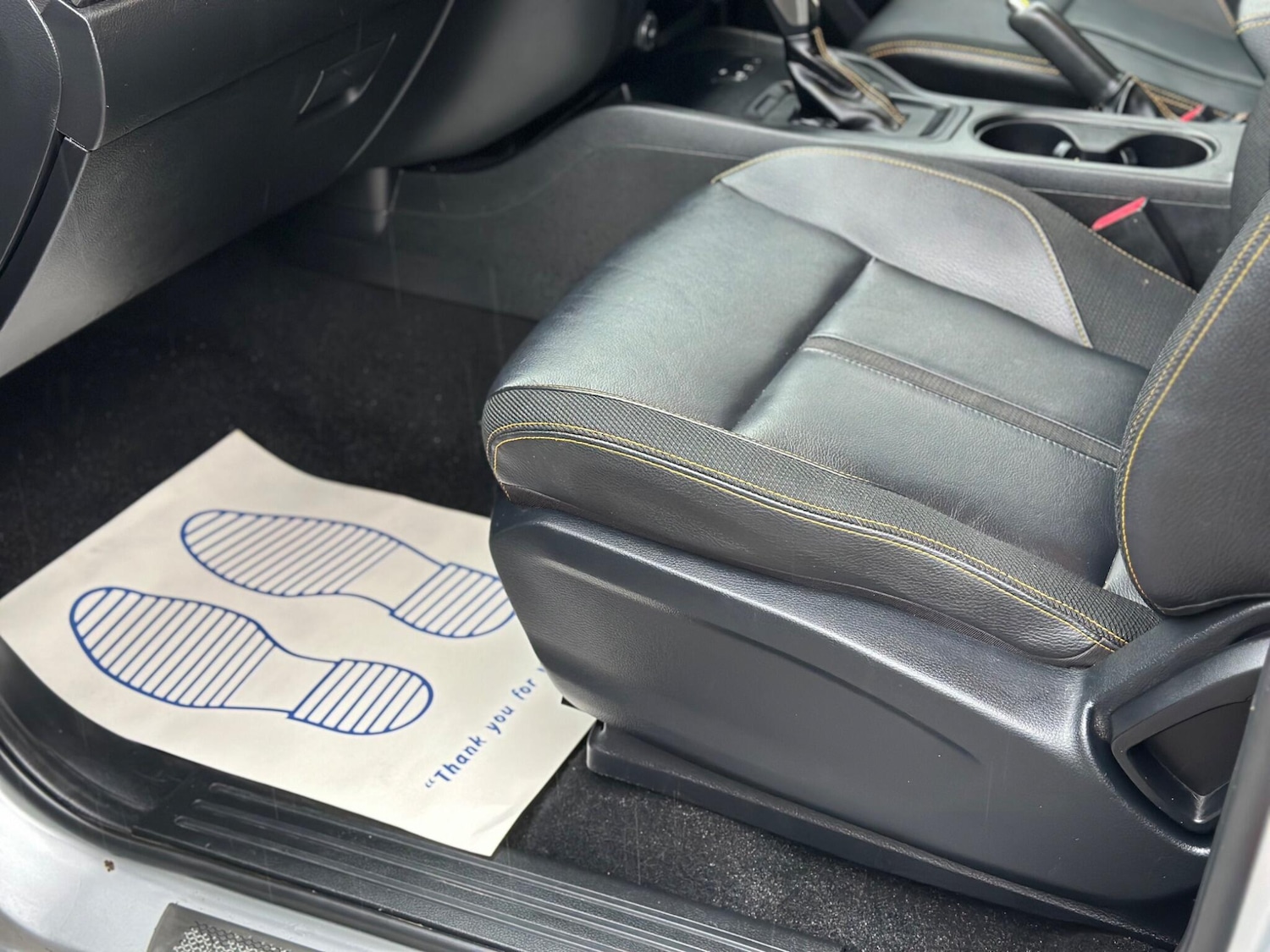 Used Ford Ranger 2022 for sale - 77278771: Photo 19