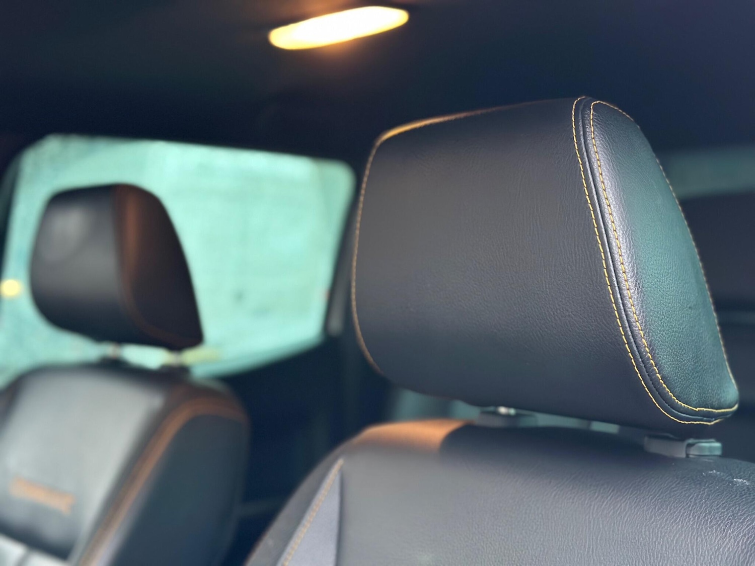 Used Ford Ranger 2022 for sale - 77278771: Photo 25