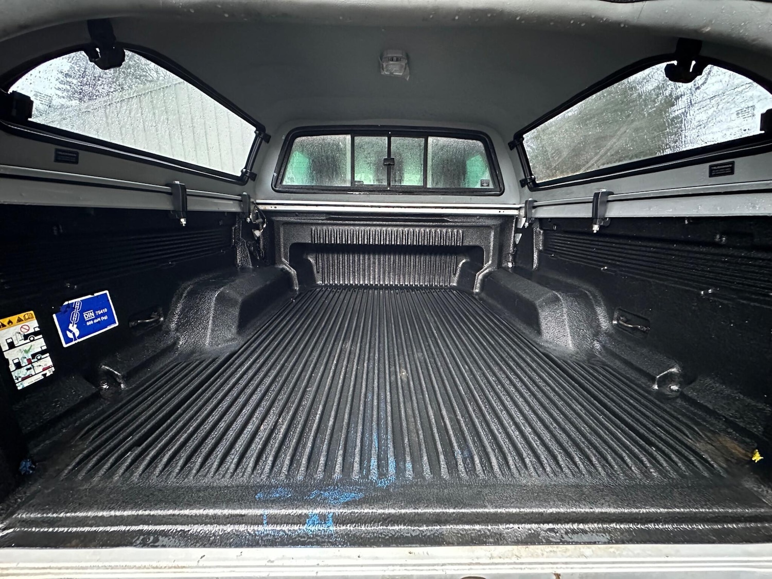 Used Ford Ranger 2022 for sale - 77278771: Photo 27