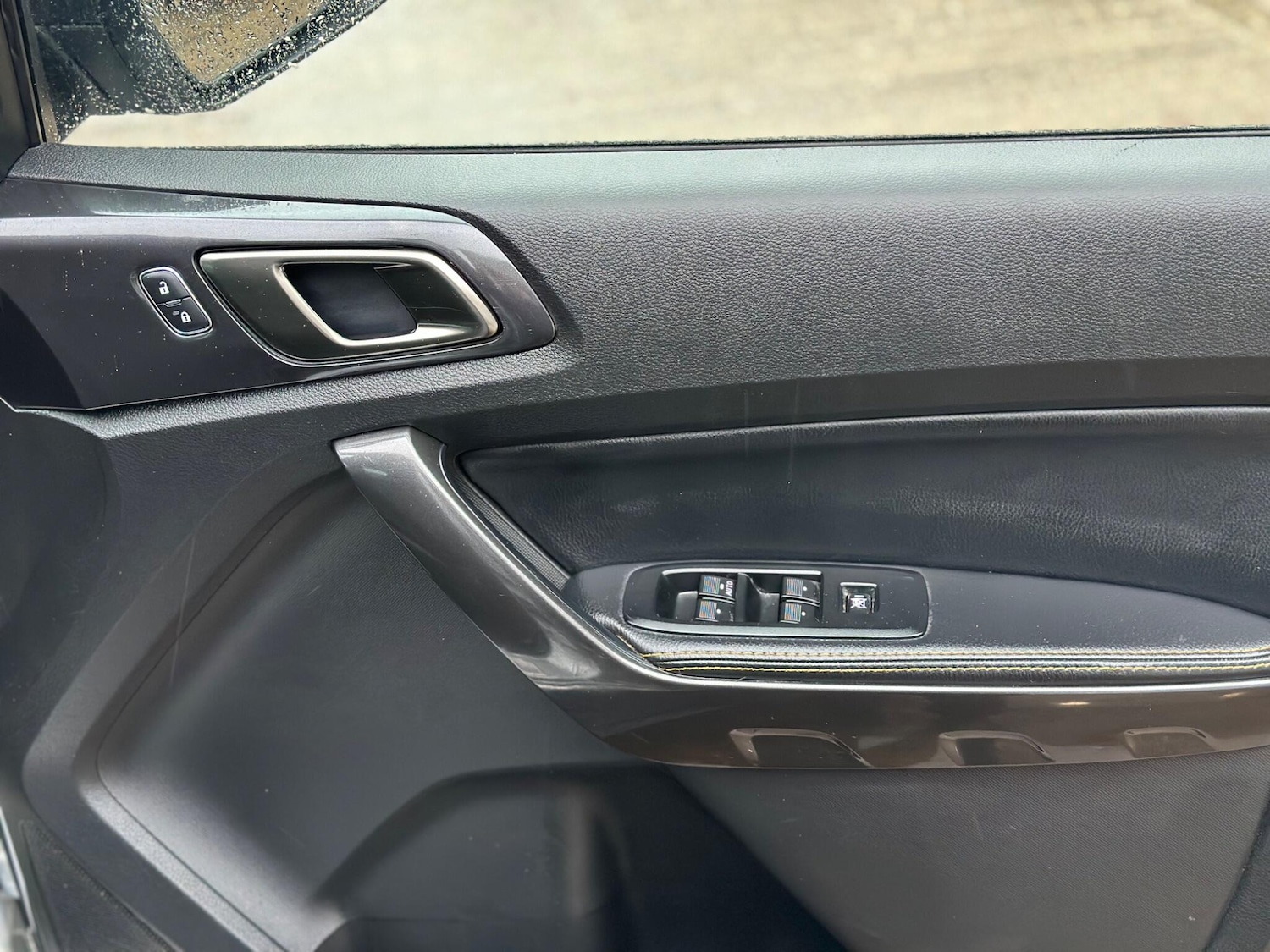 Used Ford Ranger 2022 for sale - 77278771: Photo 30