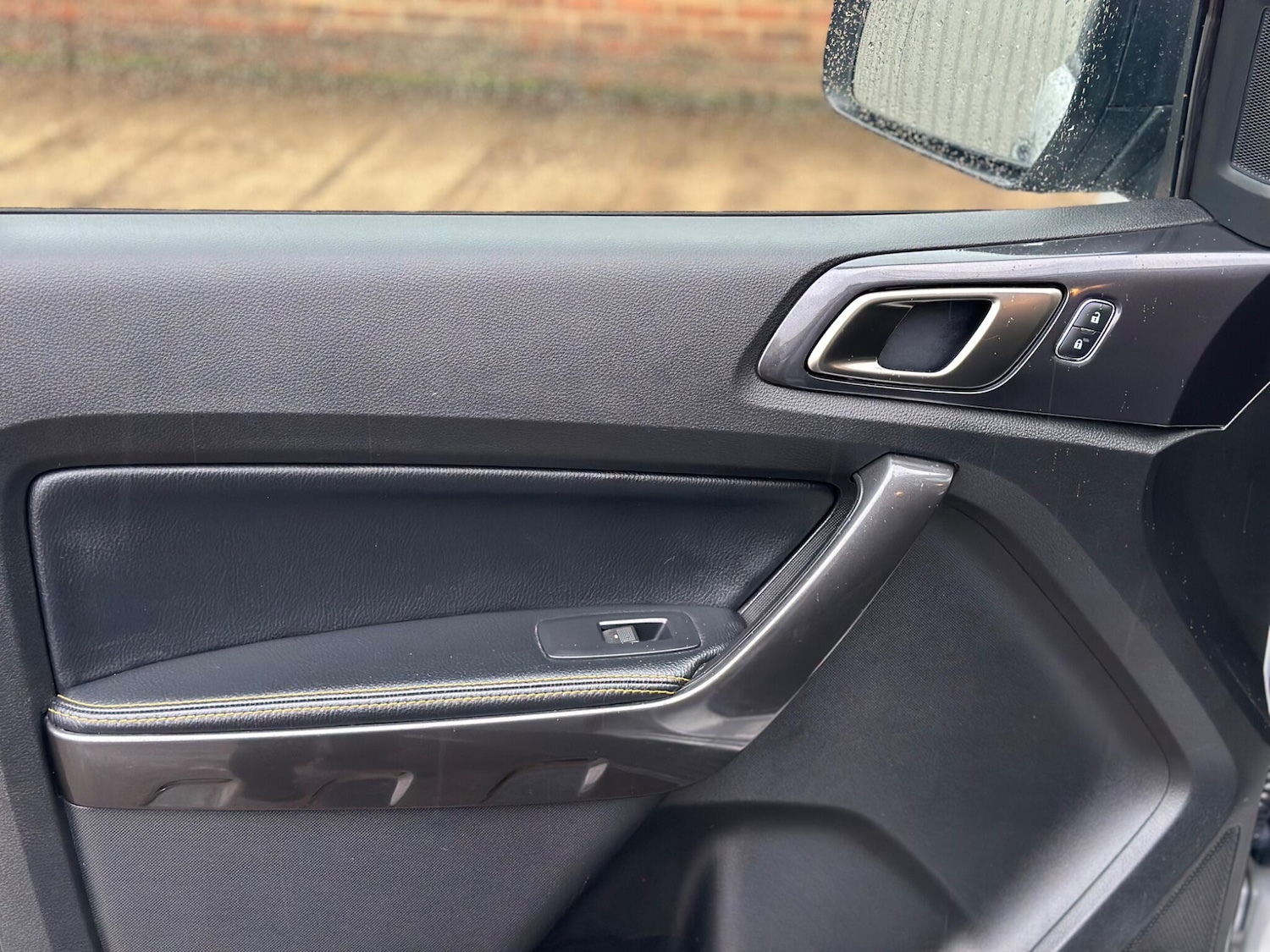 Used Ford Ranger 2022 for sale - 77278771: Photo 31