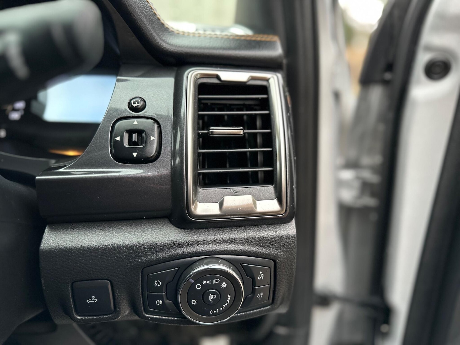 Used Ford Ranger 2022 for sale - 77278771: Photo 34