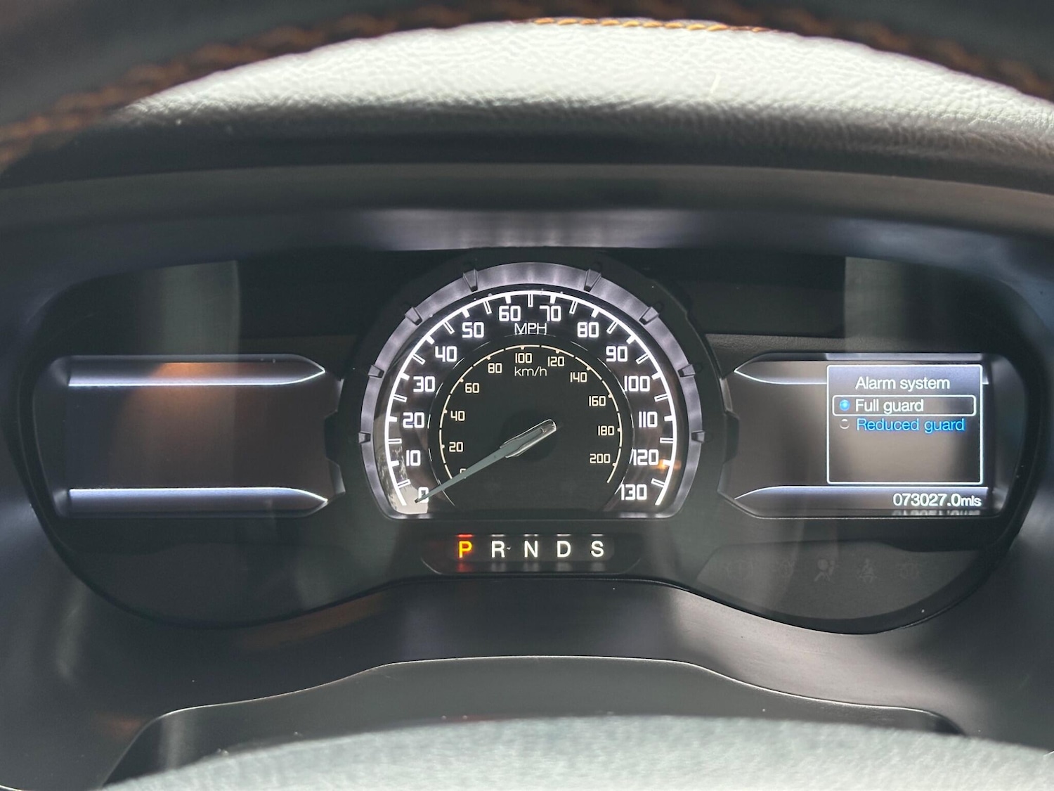 Used Ford Ranger 2022 for sale - 77278771: Photo 37