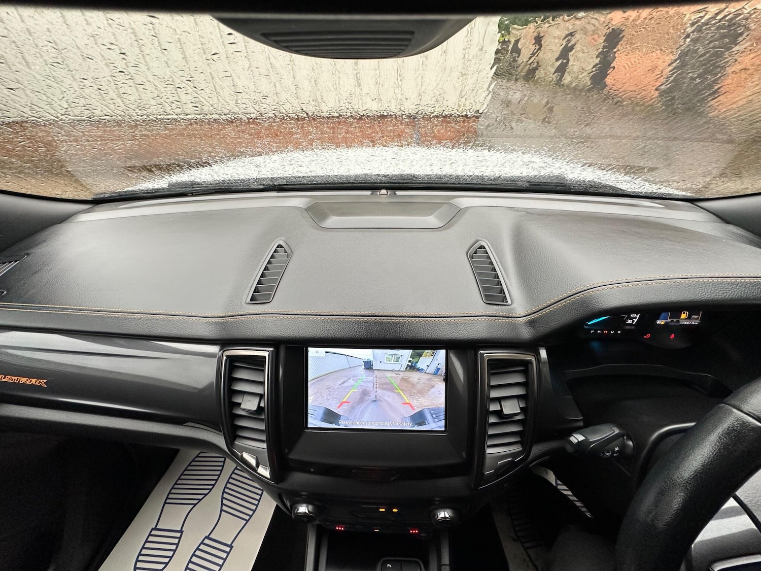 Used Ford Ranger 2022 for sale - 77278771: Photo 38