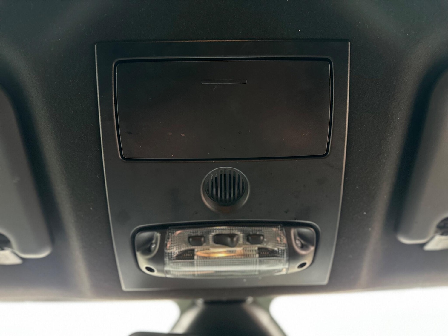 Used Ford Ranger 2022 for sale - 77278771: Photo 39