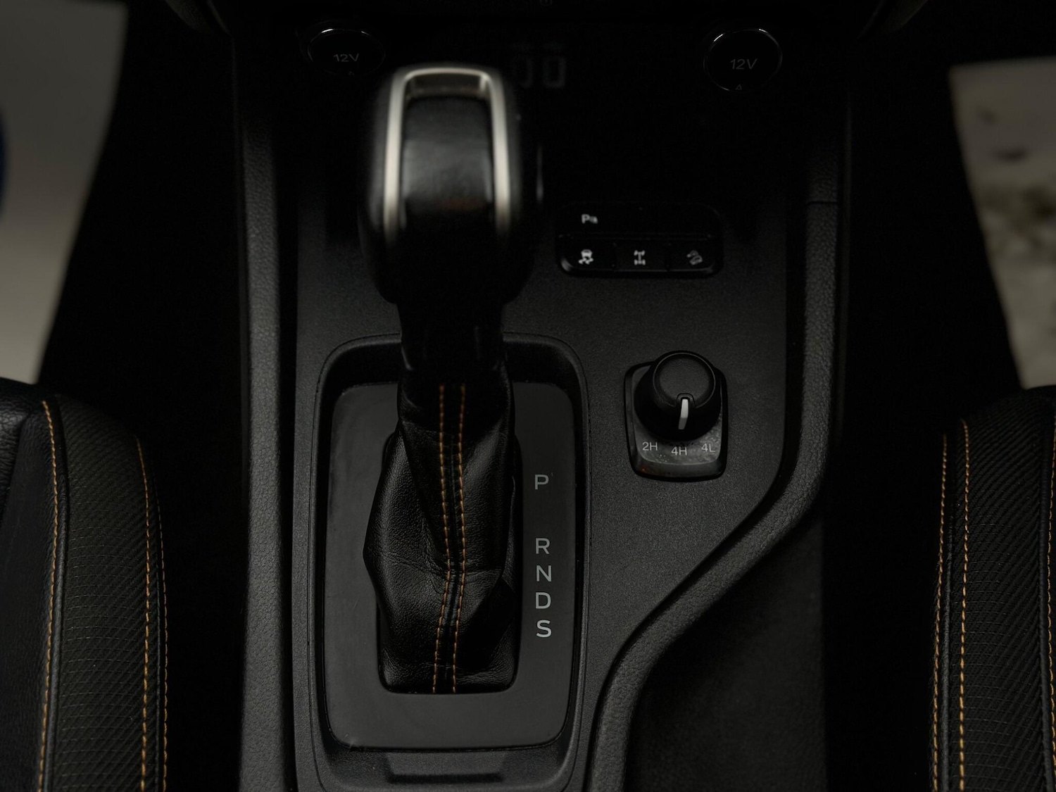 Used Ford Ranger 2022 for sale - 77278771: Photo 42