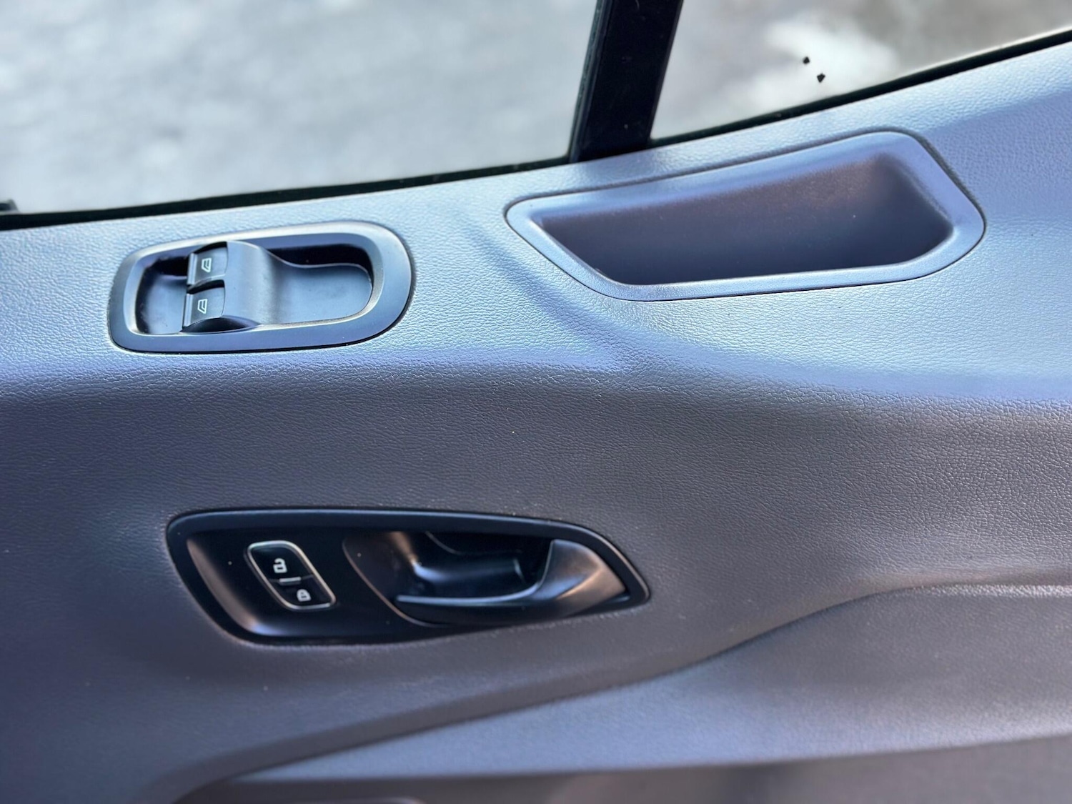 Used Ford Transit 2021 for sale - 76926242: Photo 27