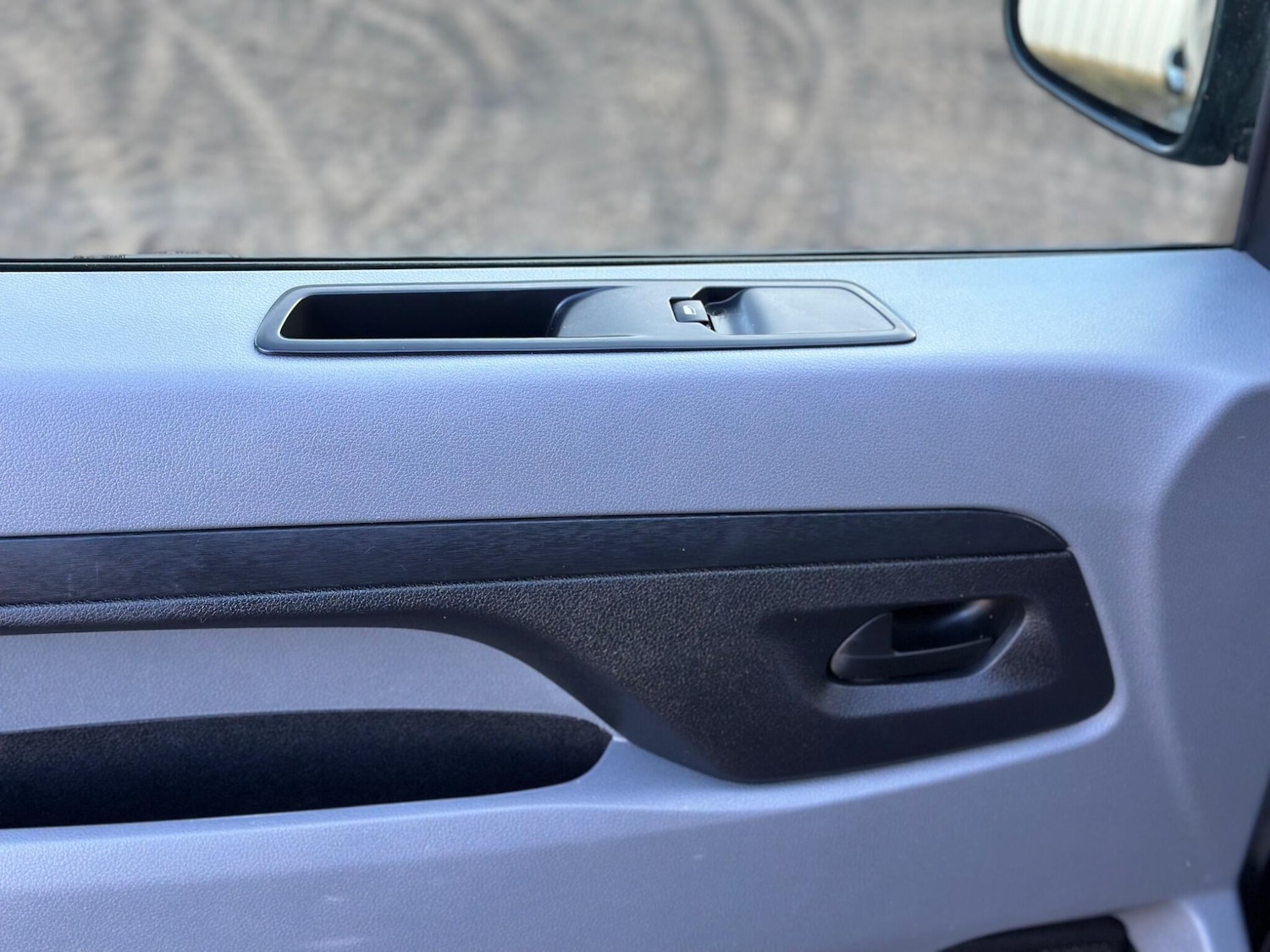 Used Vauxhall Vivaro 2021 for sale - 77351516: Photo 22