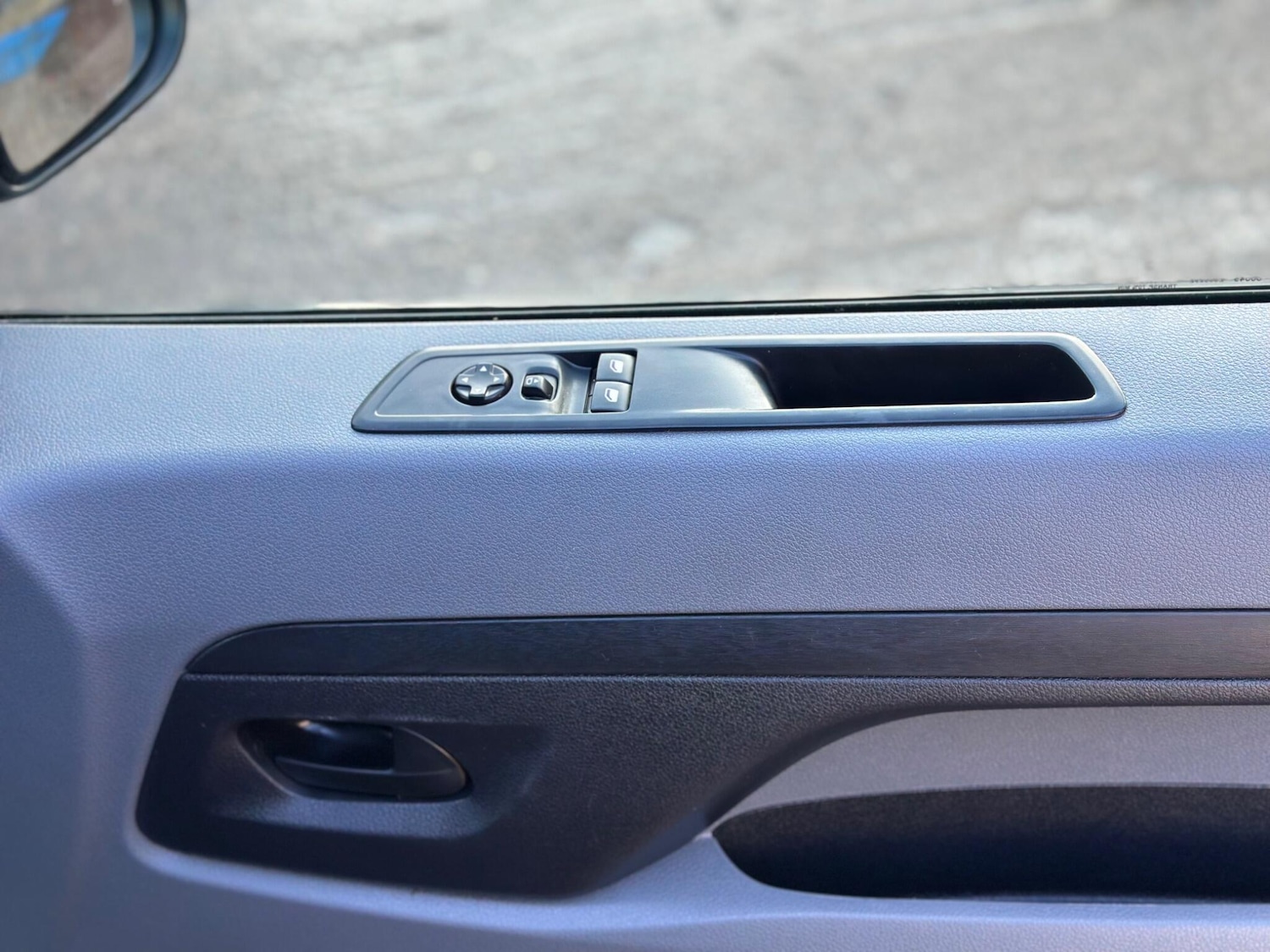 Used Vauxhall Vivaro 2021 for sale - 77351516: Photo 23