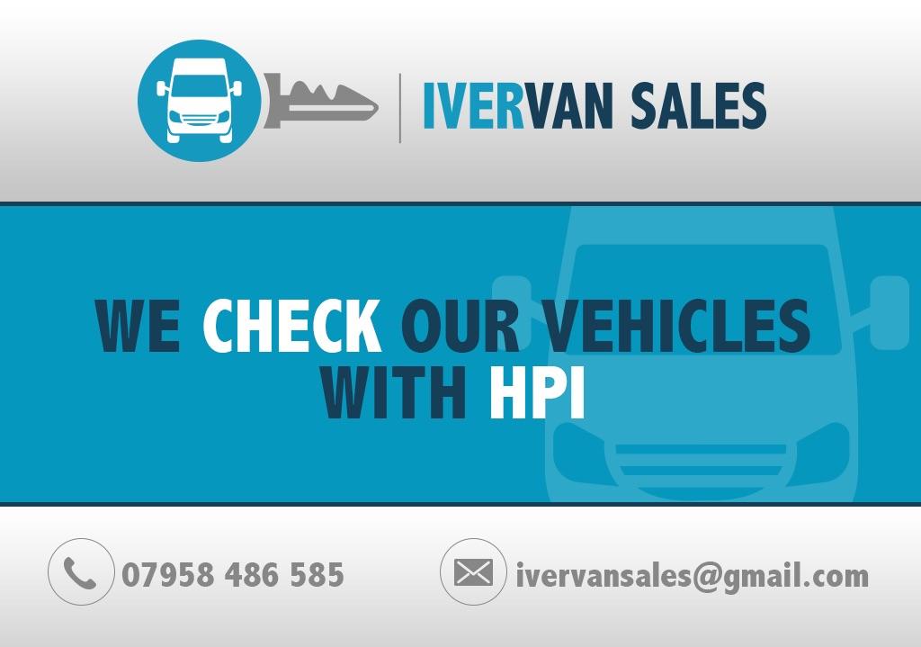 Used Vauxhall Vivaro 2021 for sale - 77351516: Photo 27