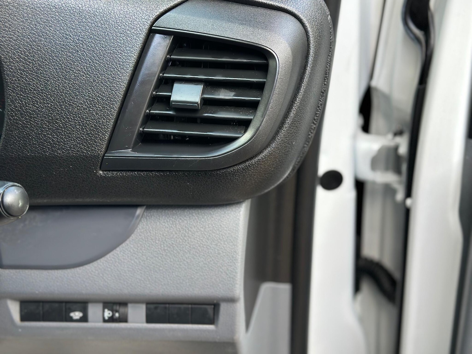 Used Vauxhall Vivaro 2021 for sale - 76432115: Photo 15