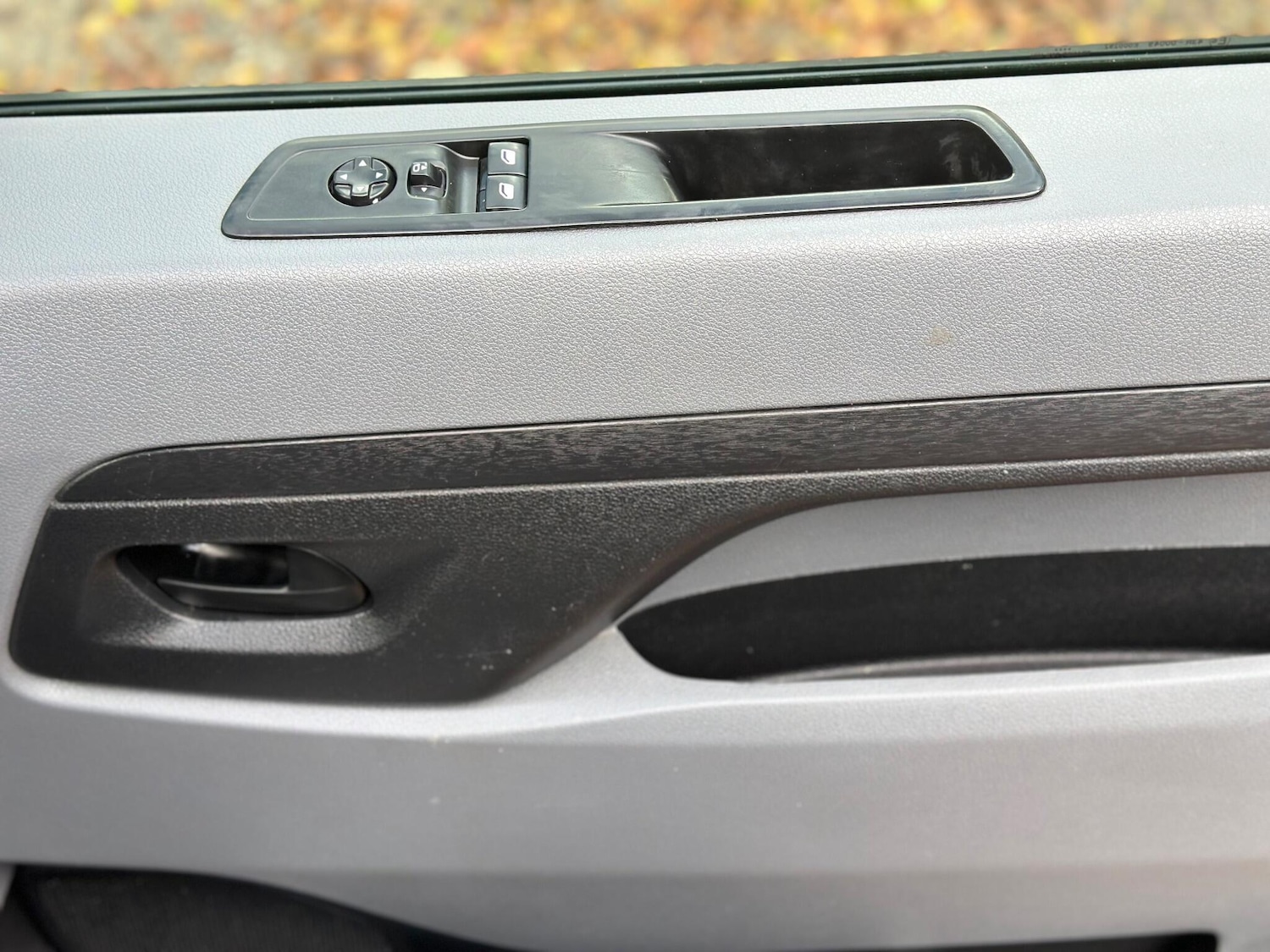 Used Vauxhall Vivaro 2021 for sale - 76432115: Photo 16