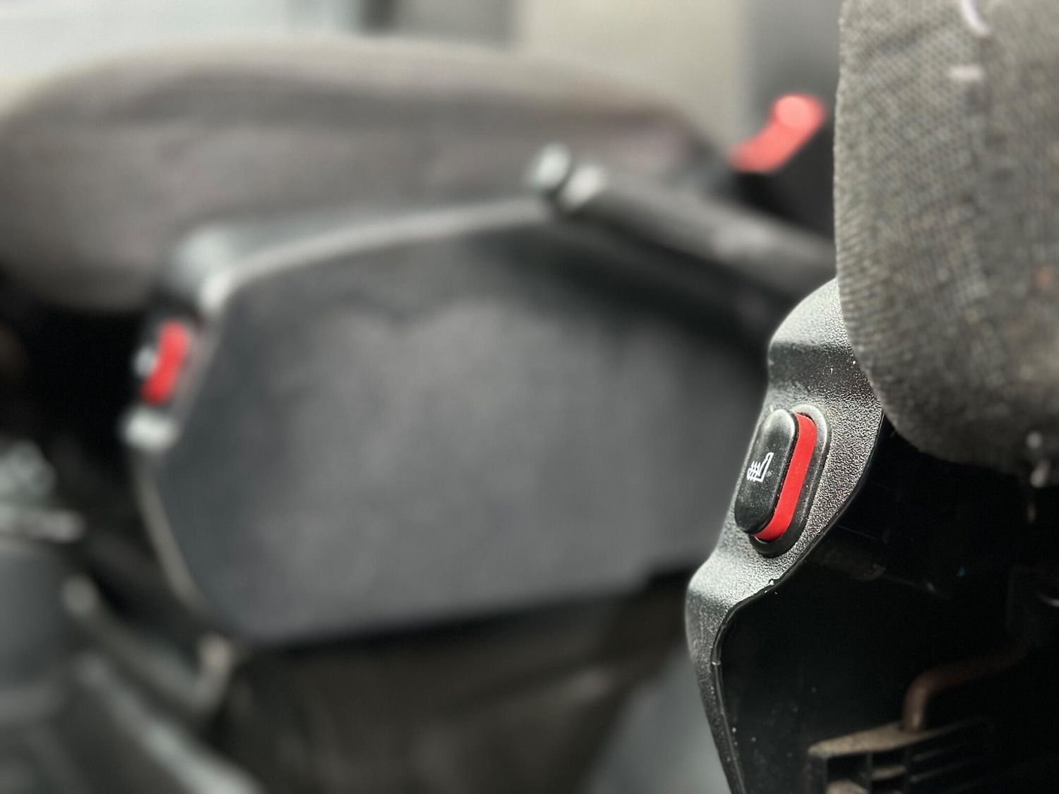 Used Ford Transit 2018 for sale - 77598550: Photo 33