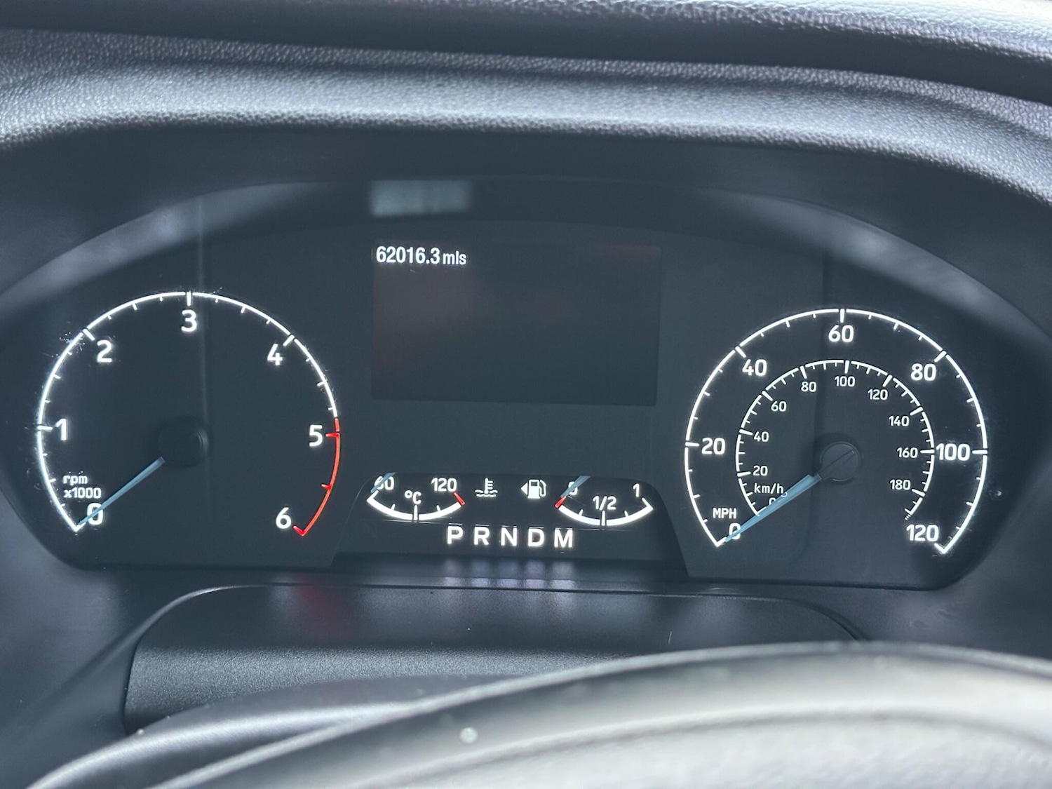 Used Ford Tourneo Custom 2022 for sale - 77598562: Photo 14