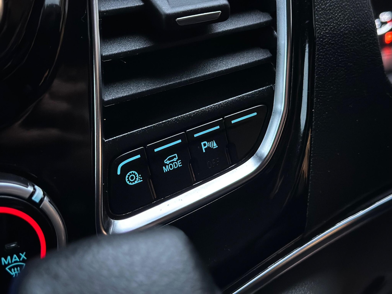 Used Ford Tourneo Custom 2022 for sale - 77598562: Photo 28