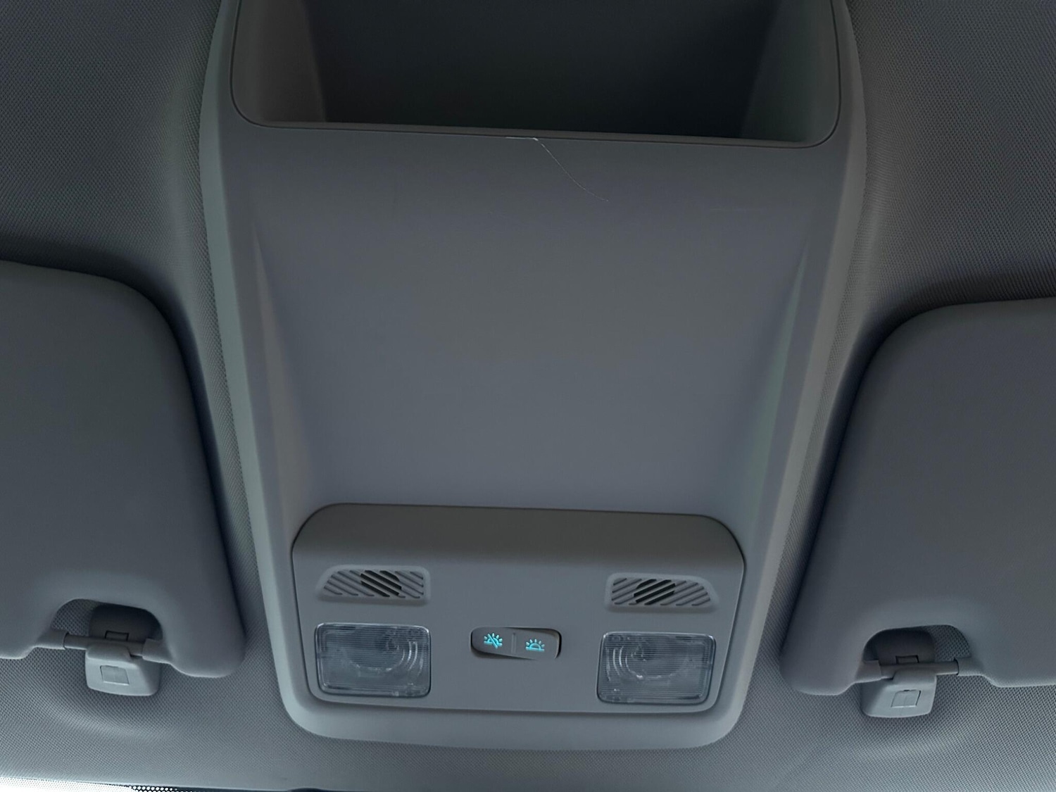 Used Ford Tourneo Custom 2022 for sale - 77598562: Photo 29