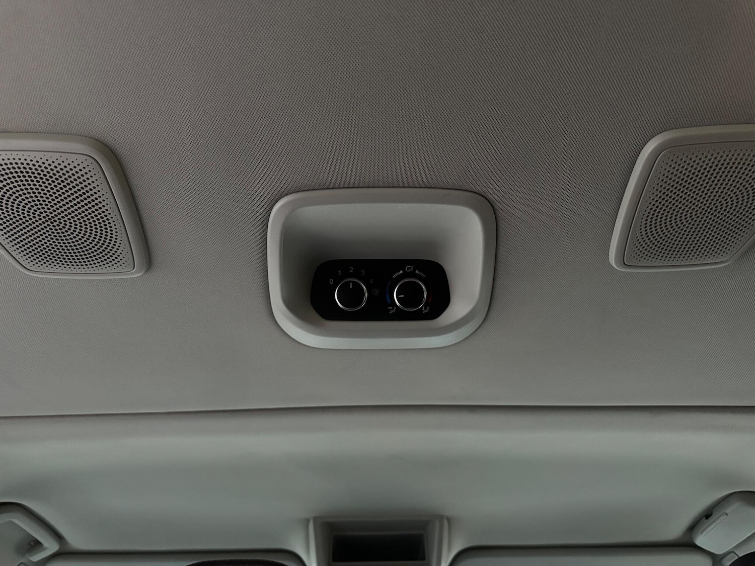 Used Ford Tourneo Custom 2022 for sale - 77598562: Photo 30