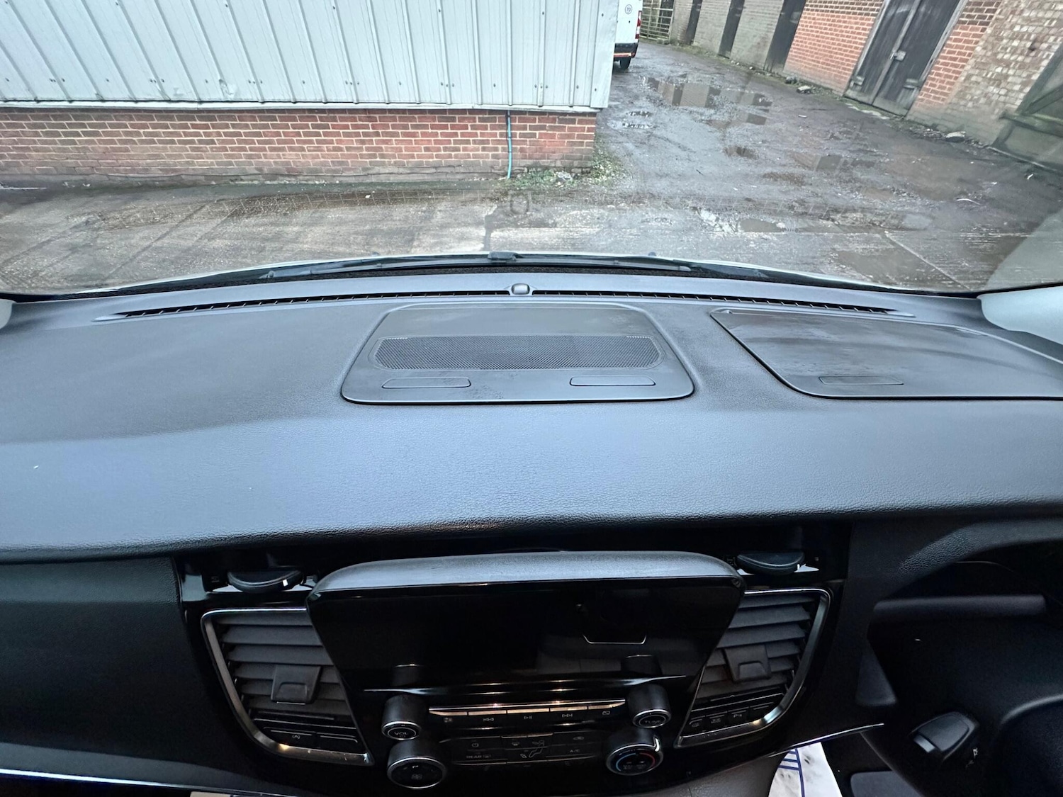 Used Ford Tourneo Custom 2022 for sale - 77598562: Photo 42