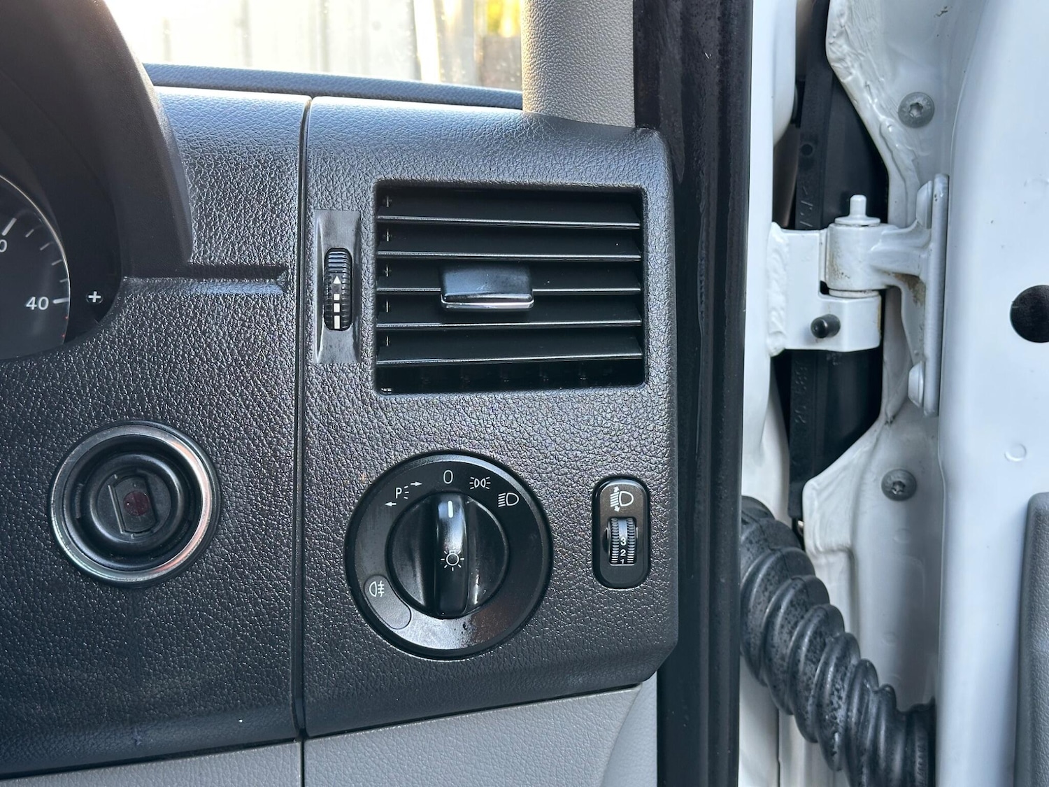 Used Mercedes-Benz Sprinter 2017 for sale - 78170980: Photo 18