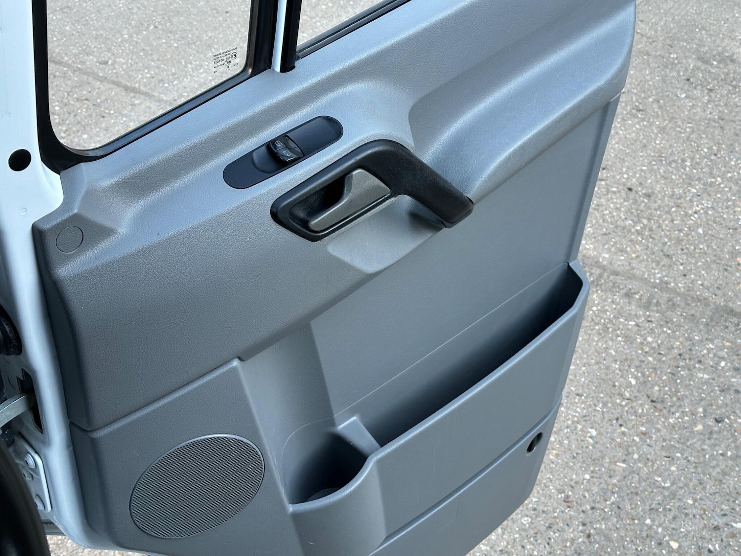 Used Mercedes-Benz Sprinter 2017 for sale - 78170980: Photo 28