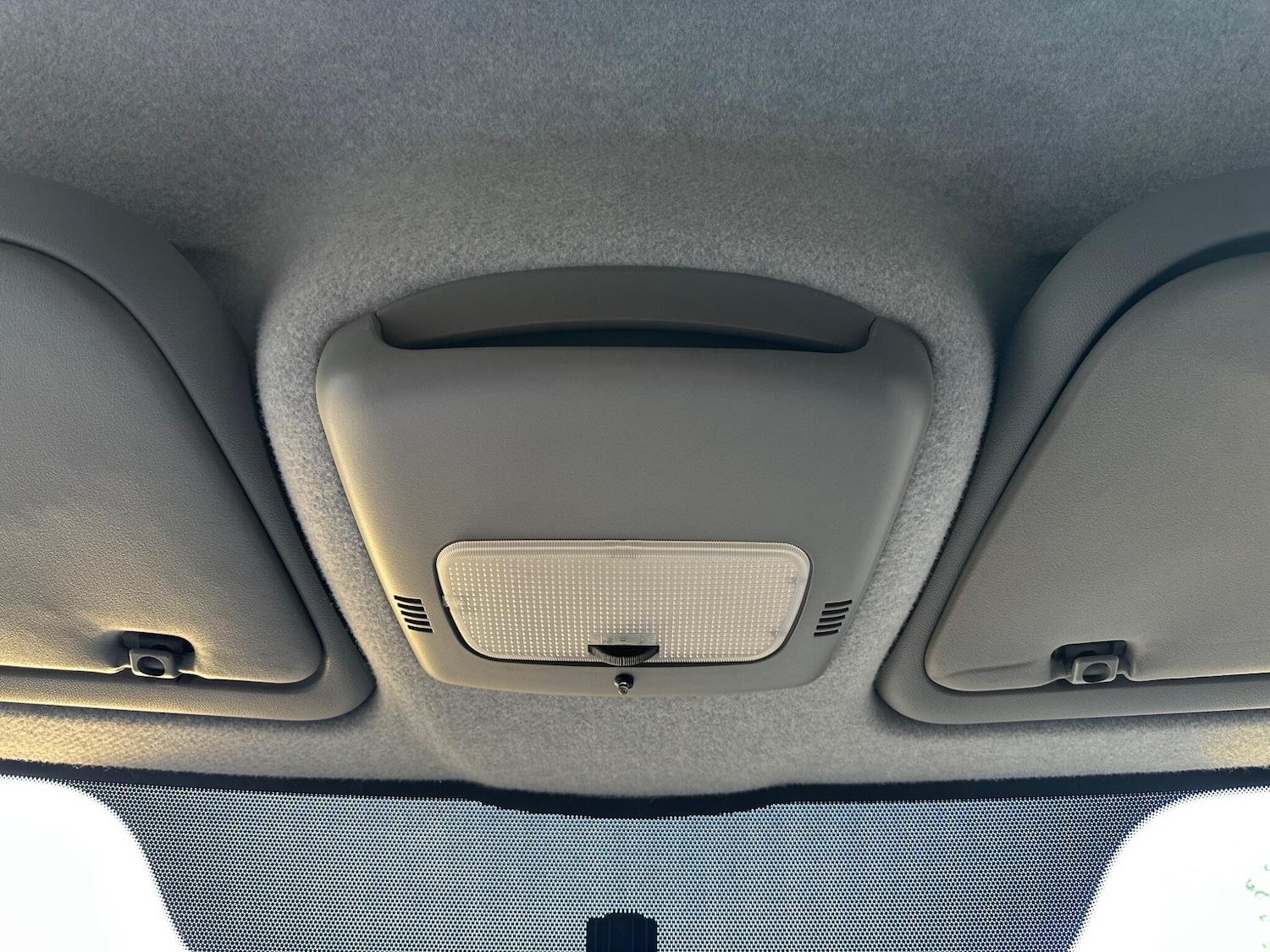 Used Mercedes-Benz Sprinter 2017 for sale - 78170980: Photo 30