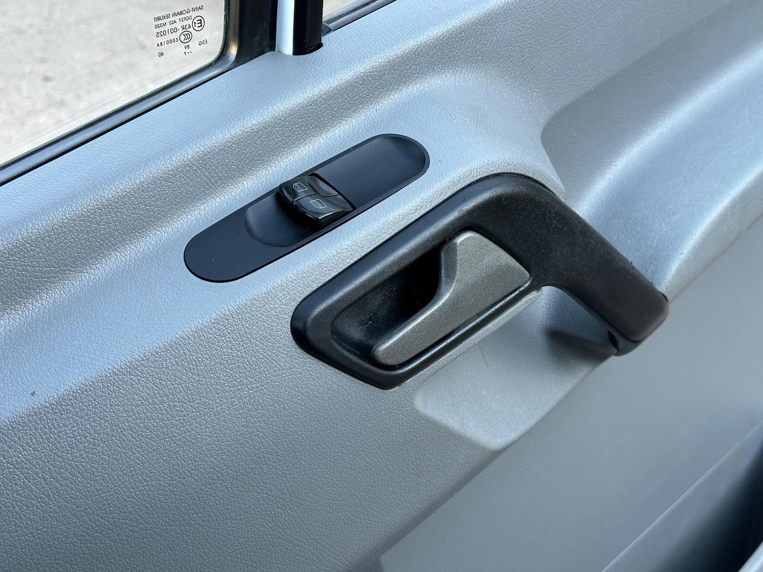 Used Mercedes-Benz Sprinter 2017 for sale - 78170980: Photo 31