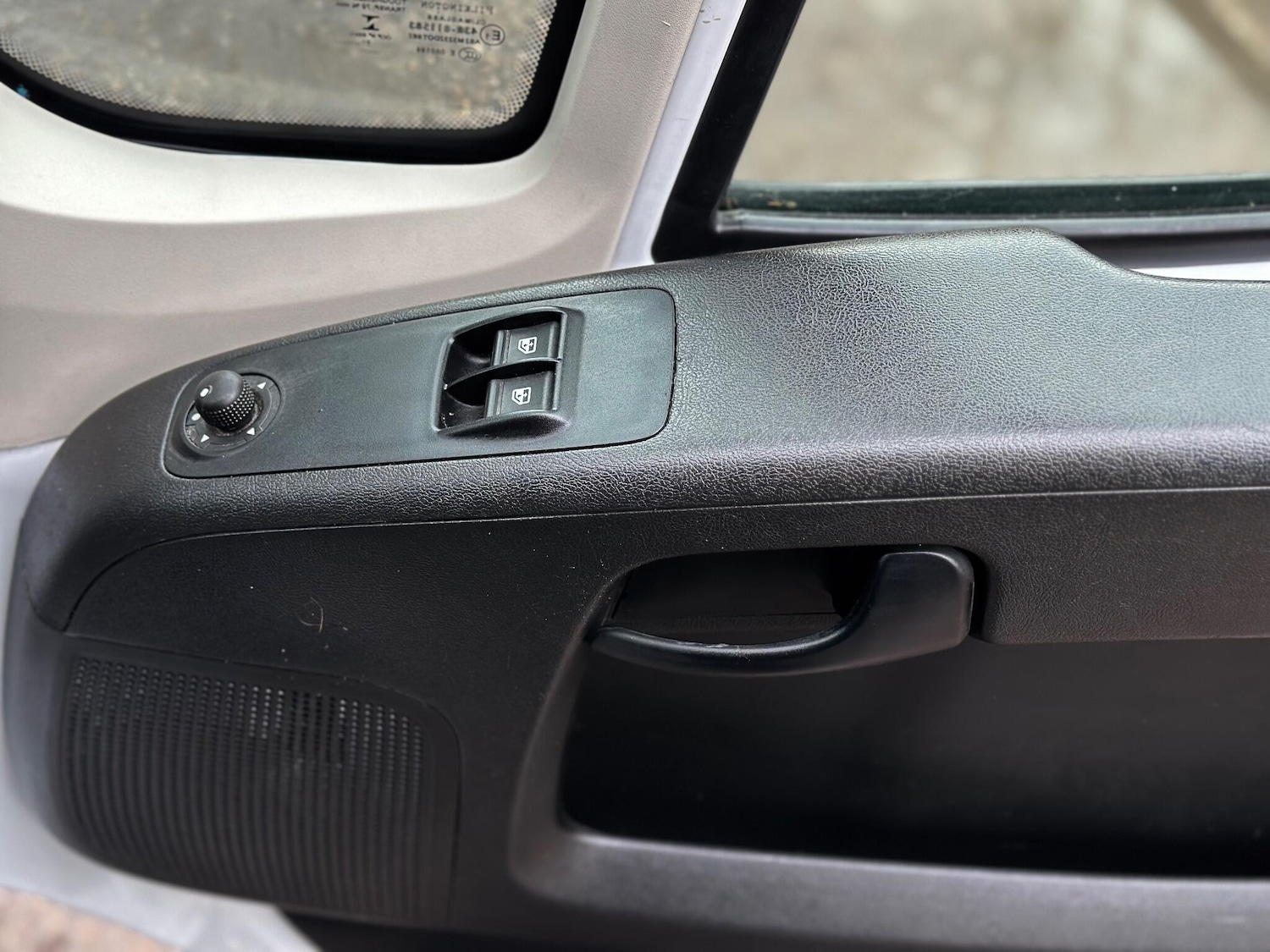 Used Citroen Relay 2021 for sale - 76859355: Photo 25