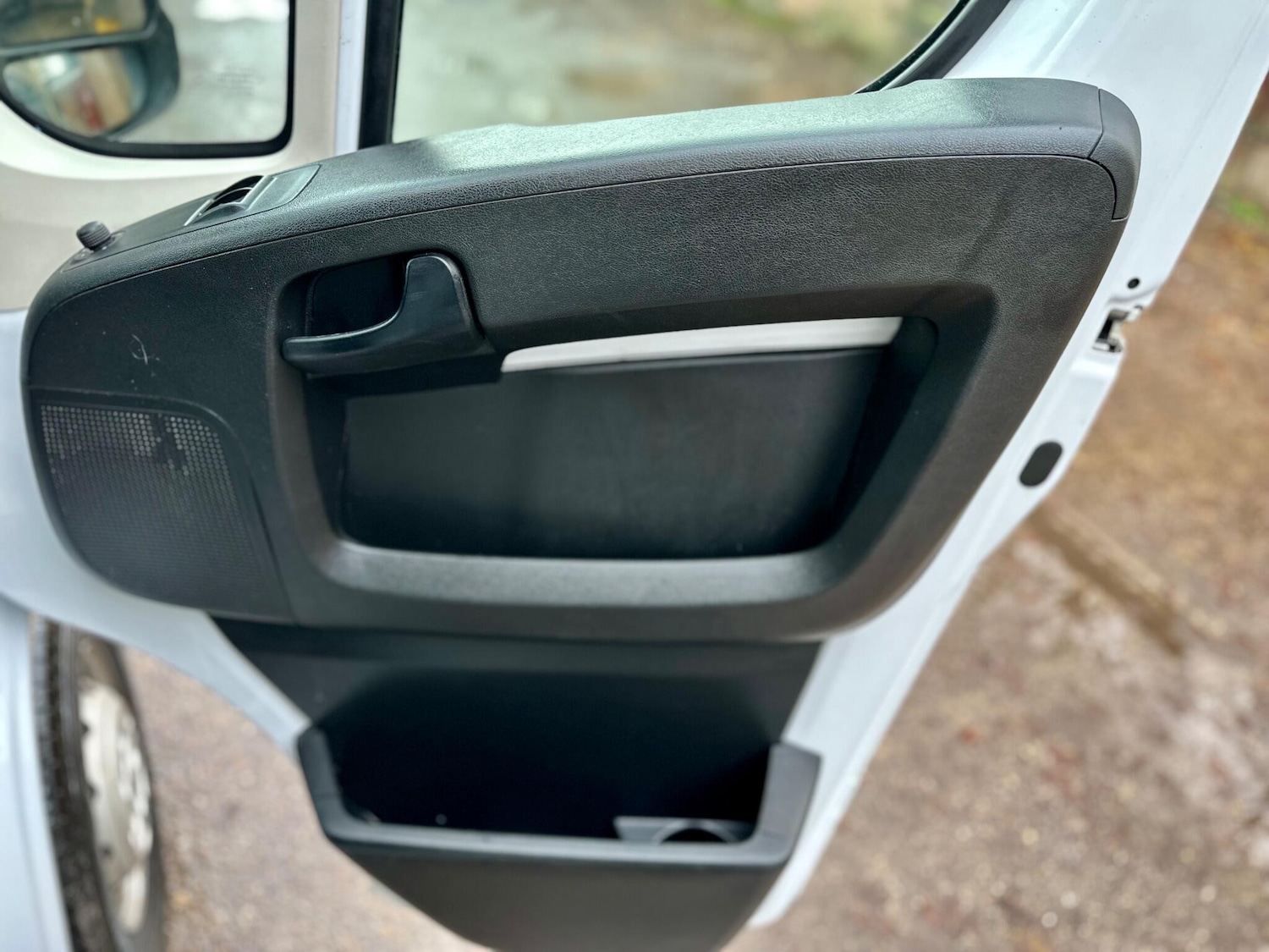 Used Citroen Relay 2021 for sale - 76859355: Photo 29