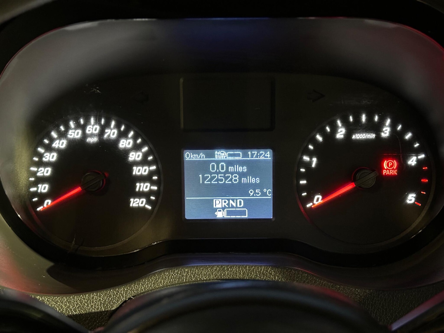 Used Mercedes-Benz Sprinter 2020 for sale - 76859349: Photo 15