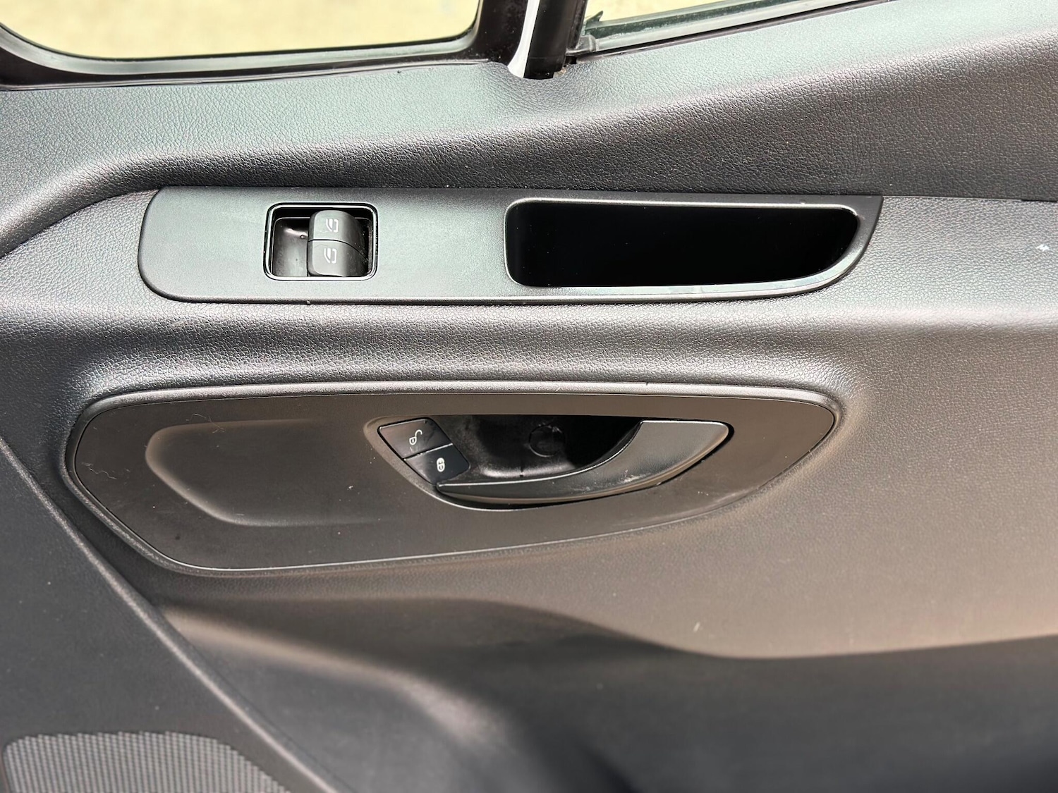 Used Mercedes-Benz Sprinter 2020 for sale - 76859349: Photo 19