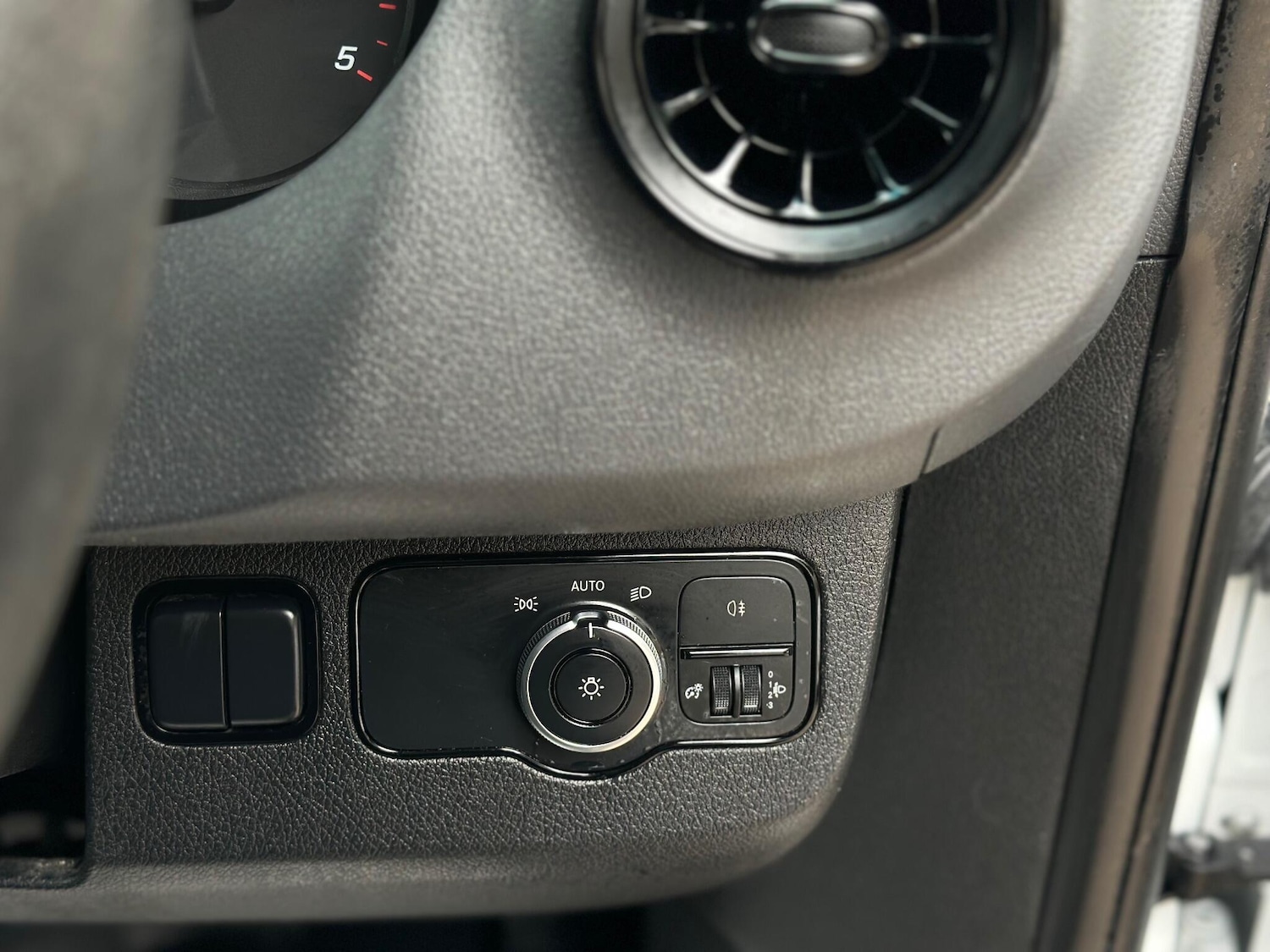 Used Mercedes-Benz Sprinter 2020 for sale - 76859349: Photo 21