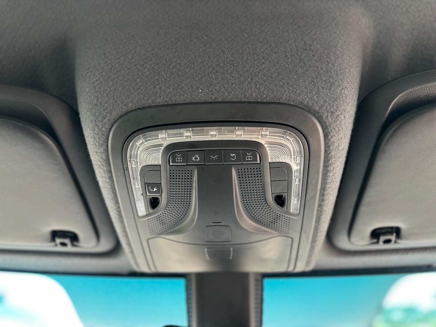 Used Mercedes-Benz Sprinter 2020 for sale - 76859349: Photo 22