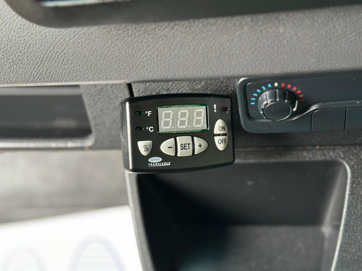 Used Mercedes-Benz Sprinter 2020 for sale - 76859349: Photo 23