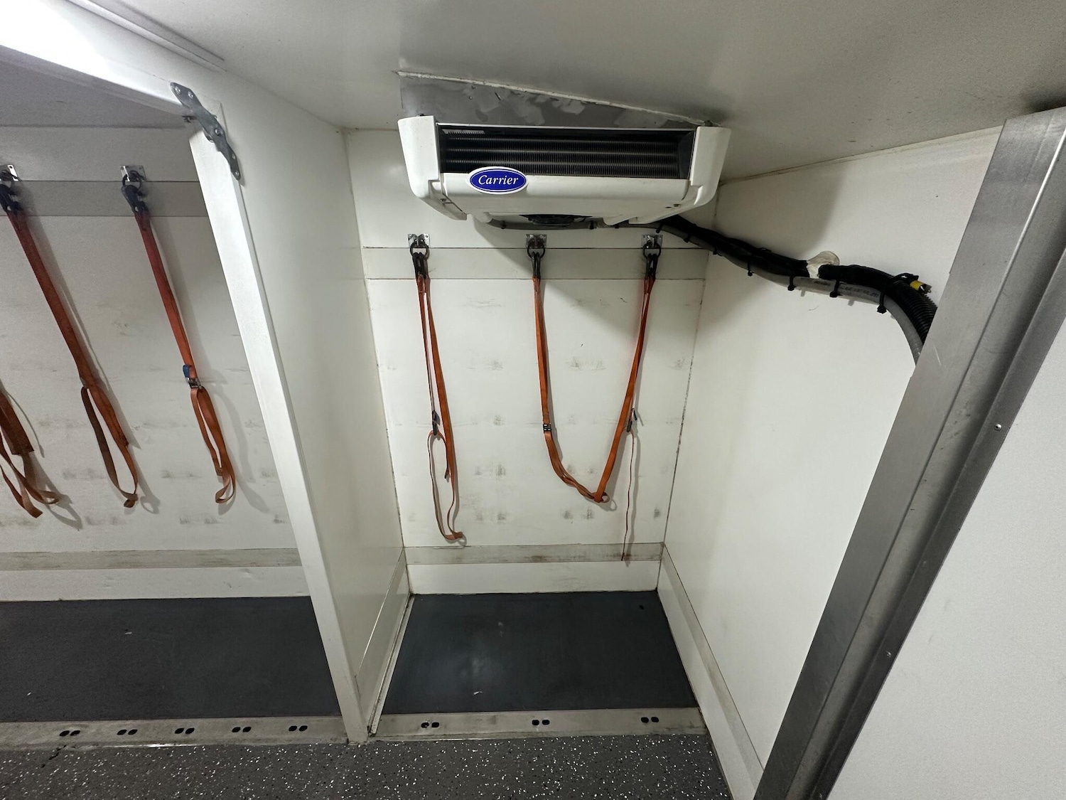 Used Mercedes-Benz Sprinter 2020 for sale - 76859349: Photo 28