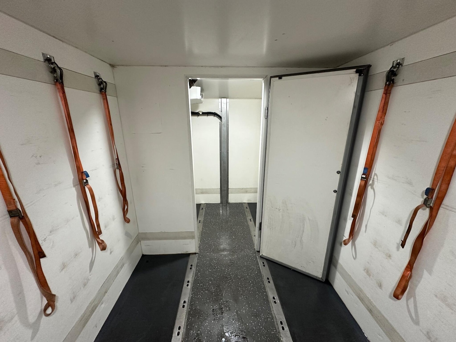 Used Mercedes-Benz Sprinter 2020 for sale - 76859349: Photo 29